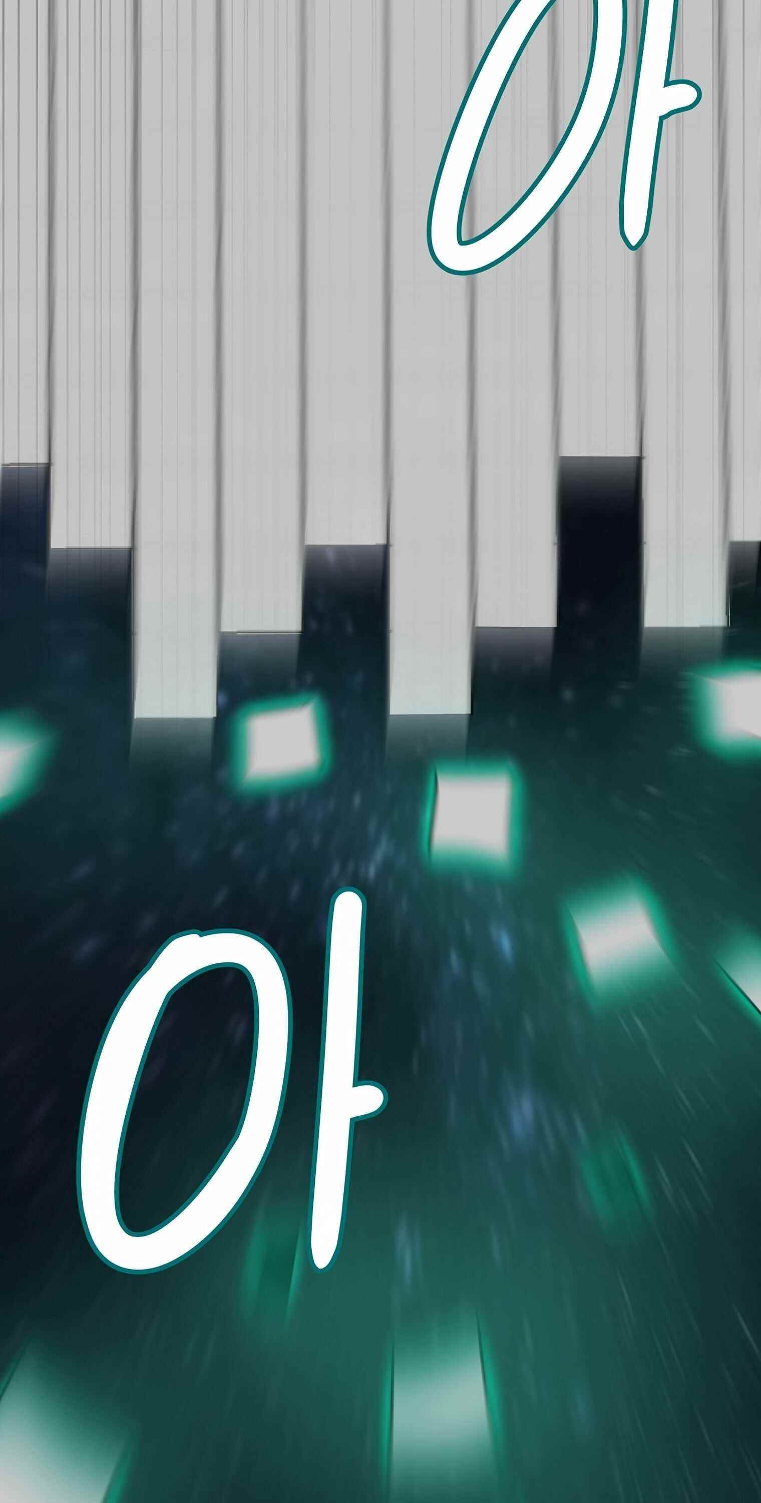 Real Play: Berserker Chapter 3 - Page 24