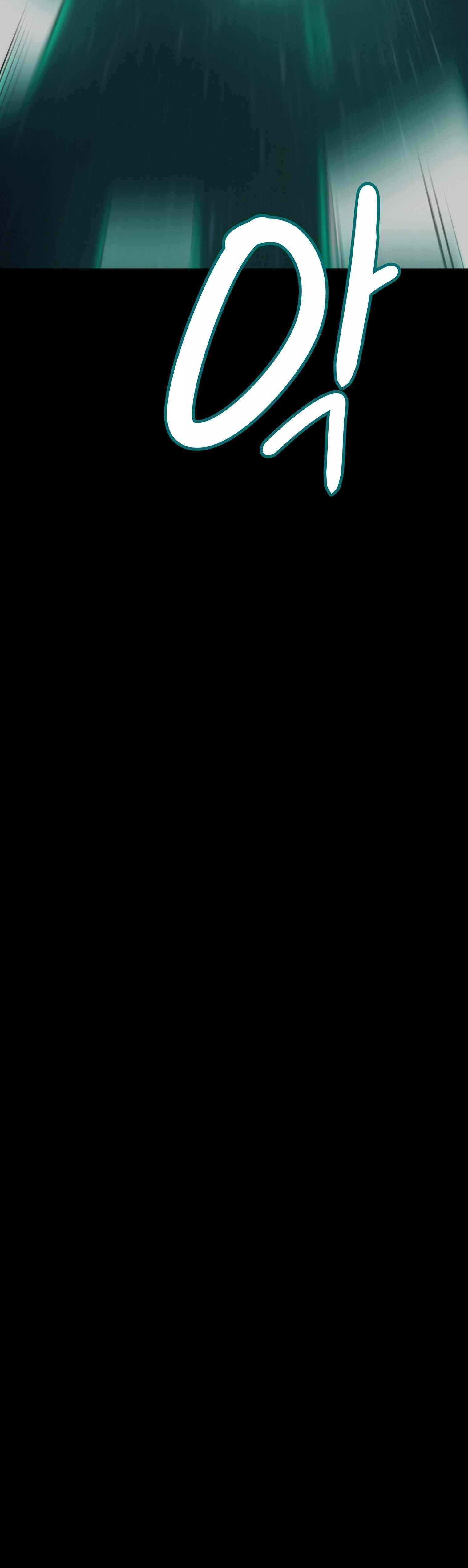 Real Play: Berserker Chapter 3 - Page 25