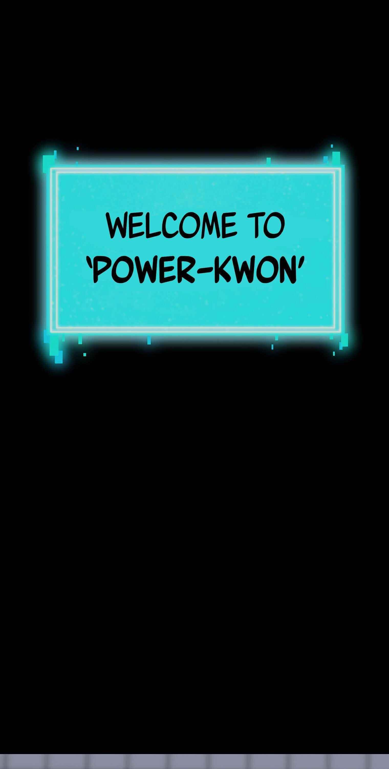 Real Play: Berserker Chapter 3 - Page 26