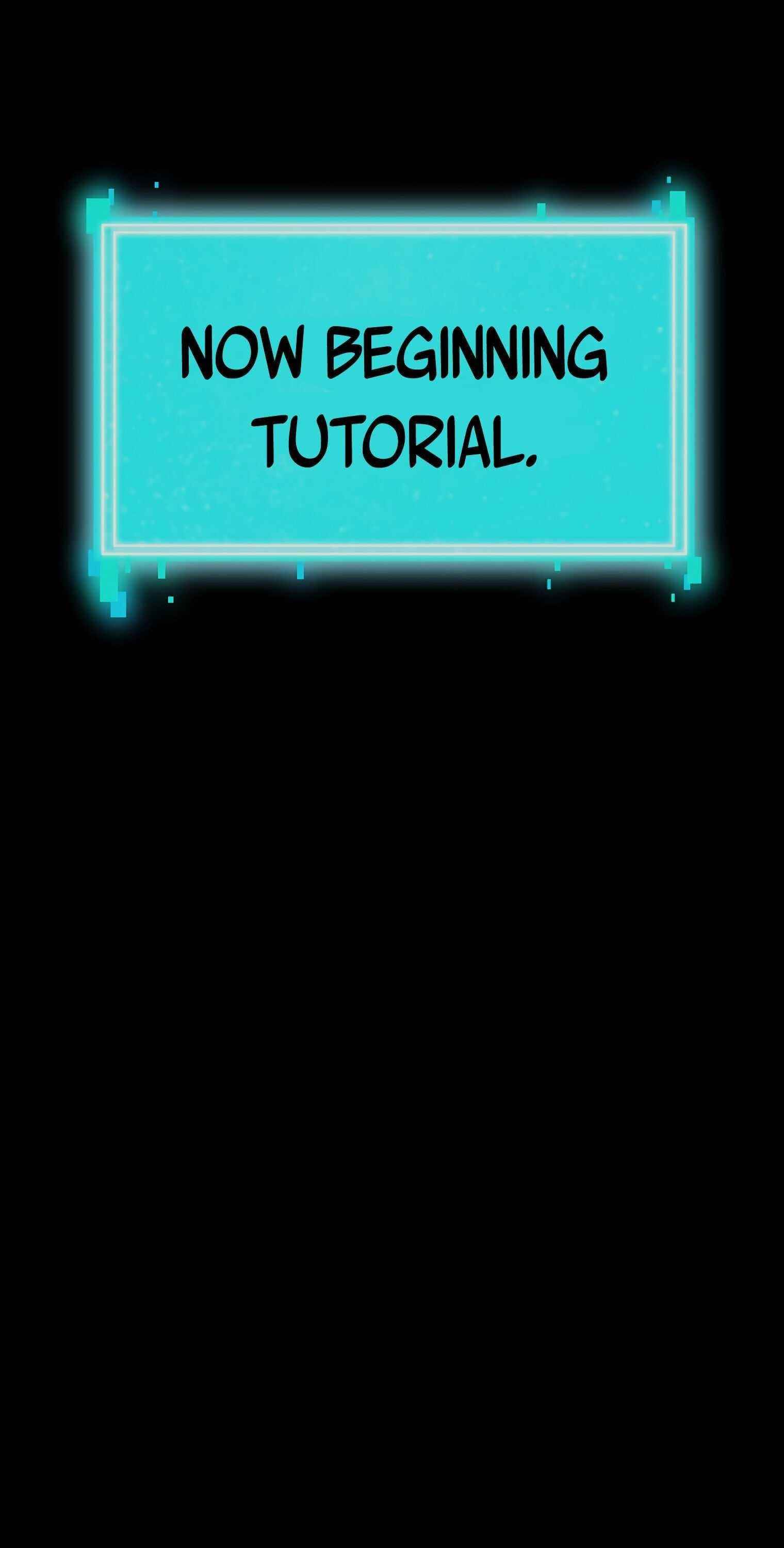 Real Play: Berserker Chapter 3 - Page 28