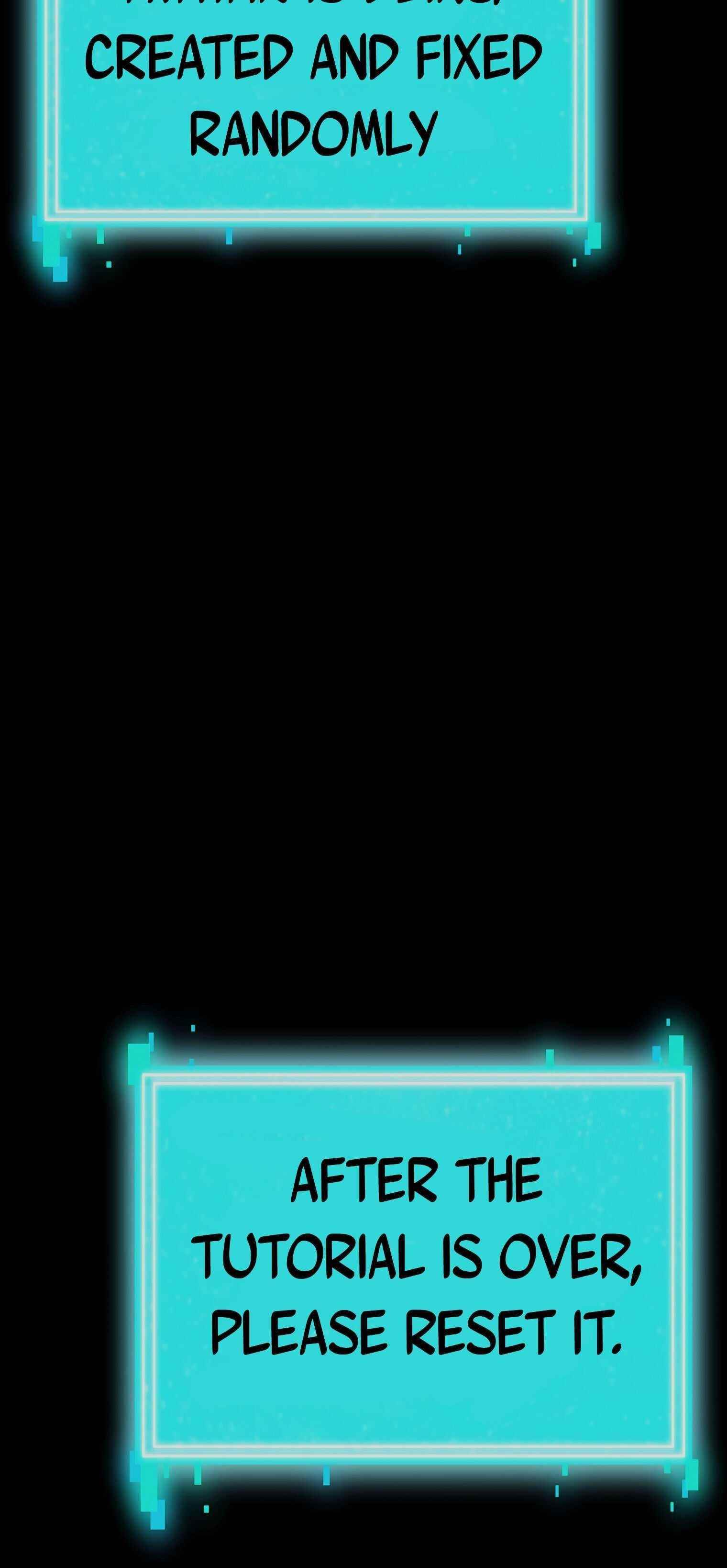 Real Play: Berserker Chapter 3 - Page 32