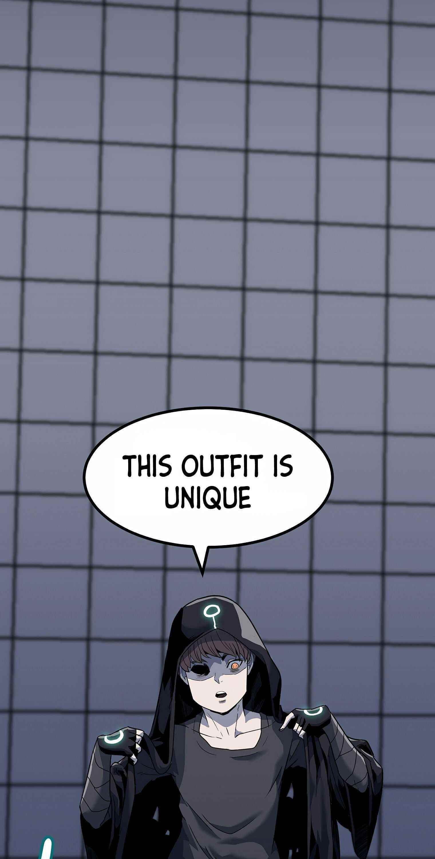 Real Play: Berserker Chapter 3 - Page 34