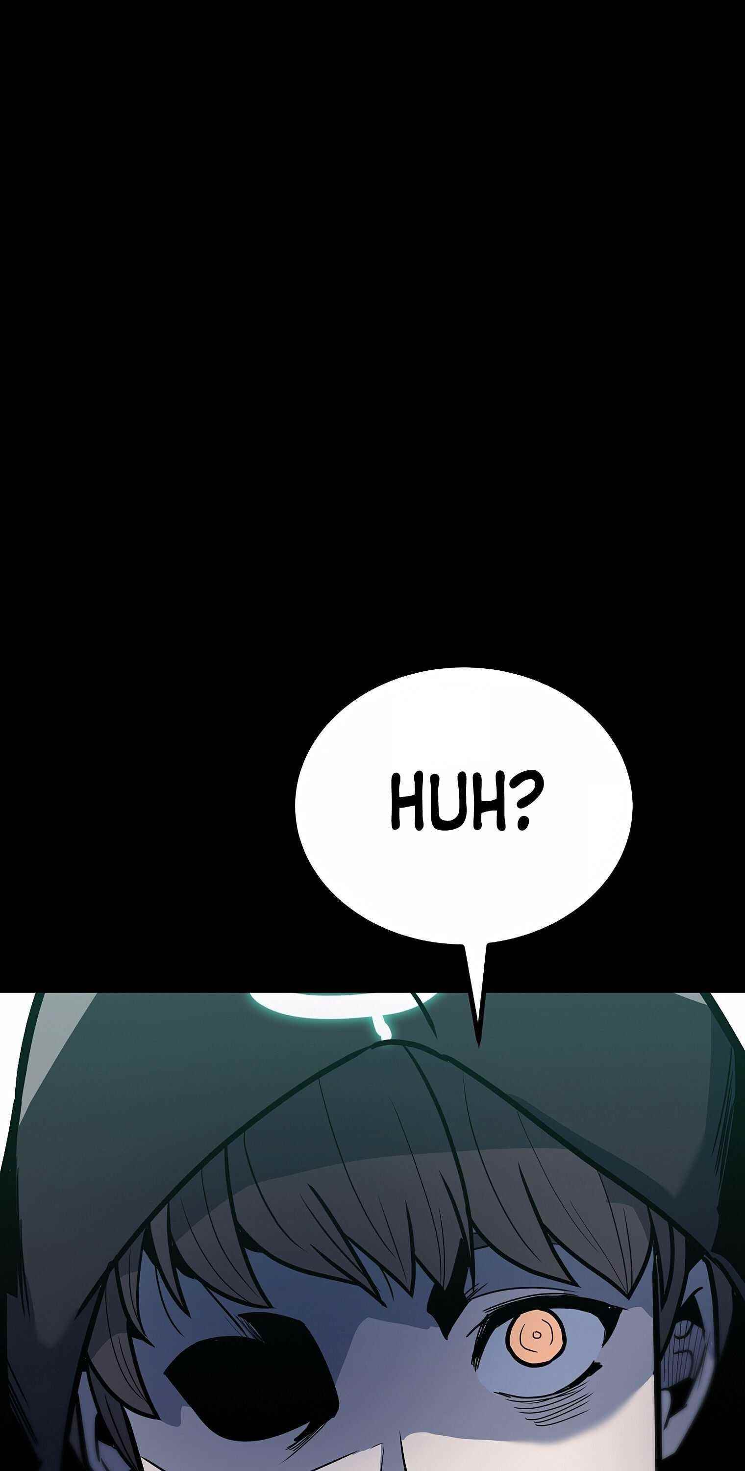 Real Play: Berserker Chapter 3 - Page 36