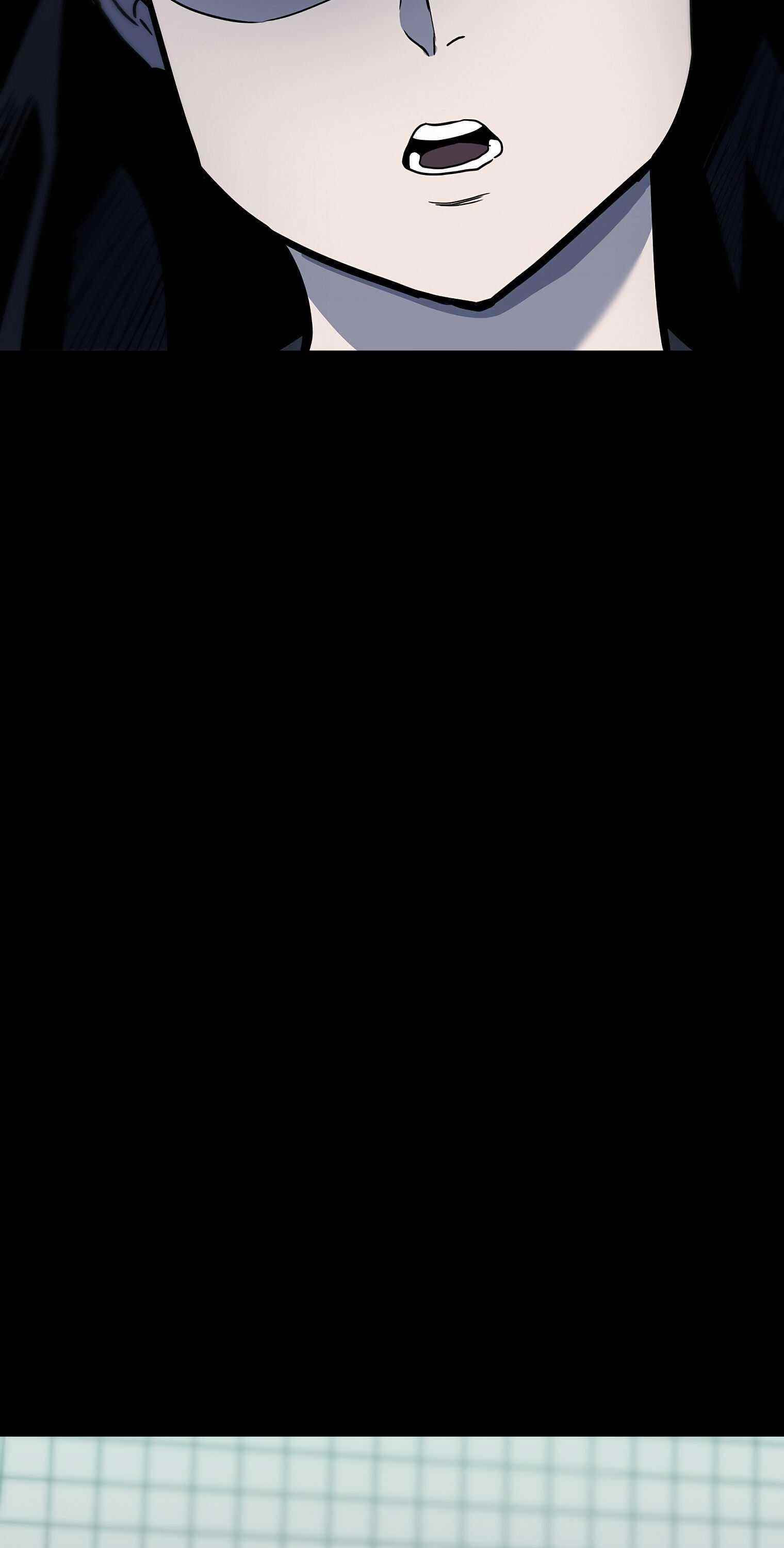 Real Play: Berserker Chapter 3 - Page 37