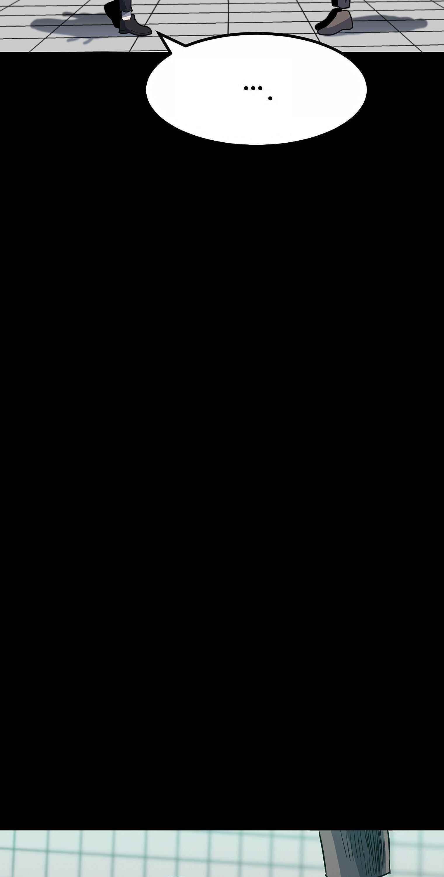 Real Play: Berserker Chapter 3 - Page 41