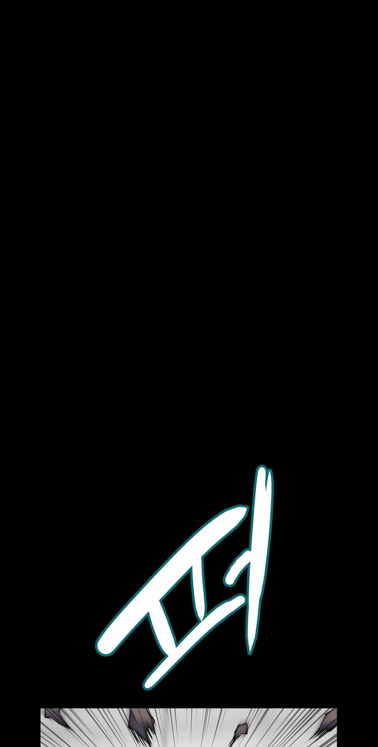 Real Play: Berserker Chapter 3 - Page 46