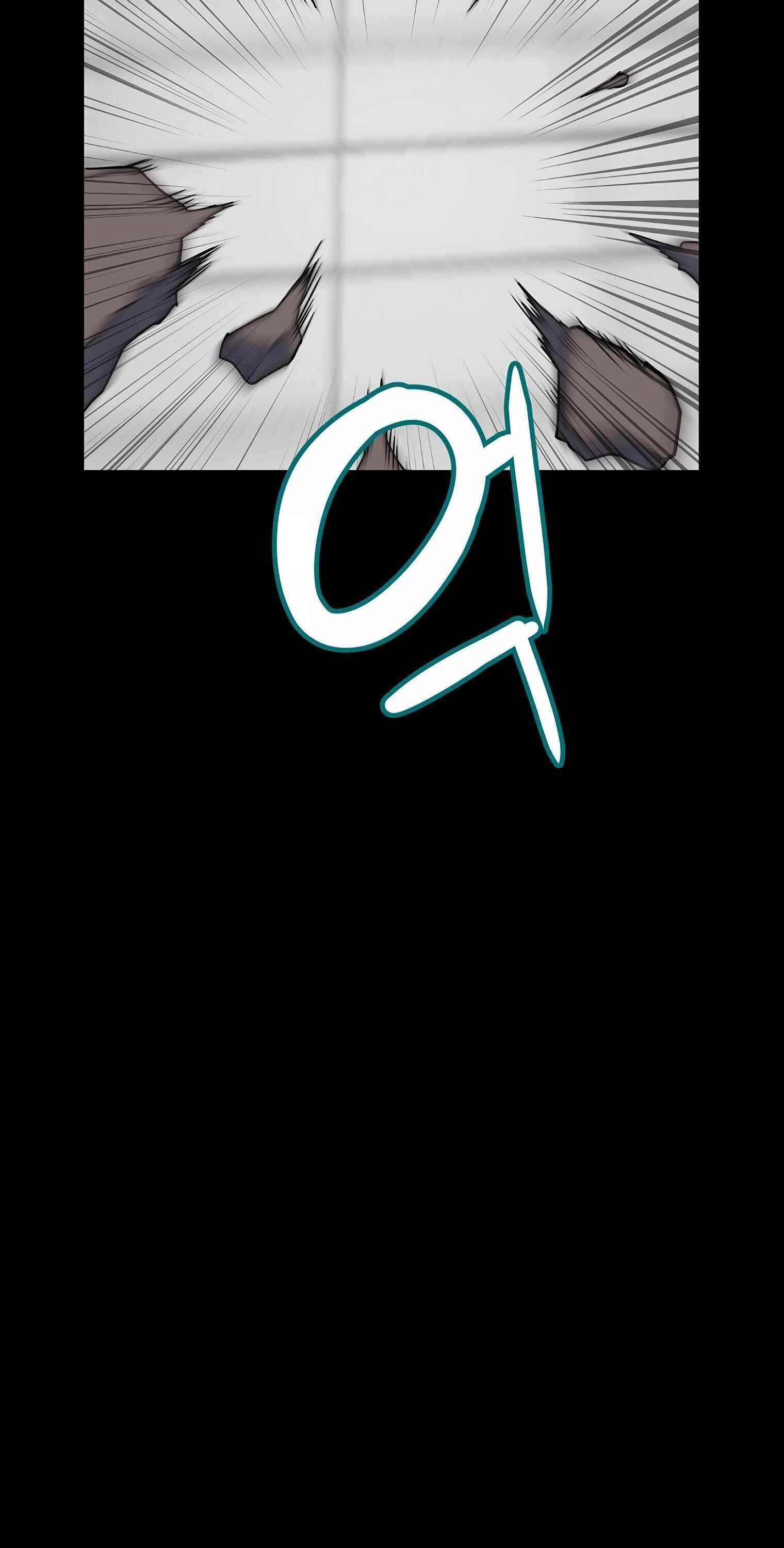 Real Play: Berserker Chapter 3 - Page 47