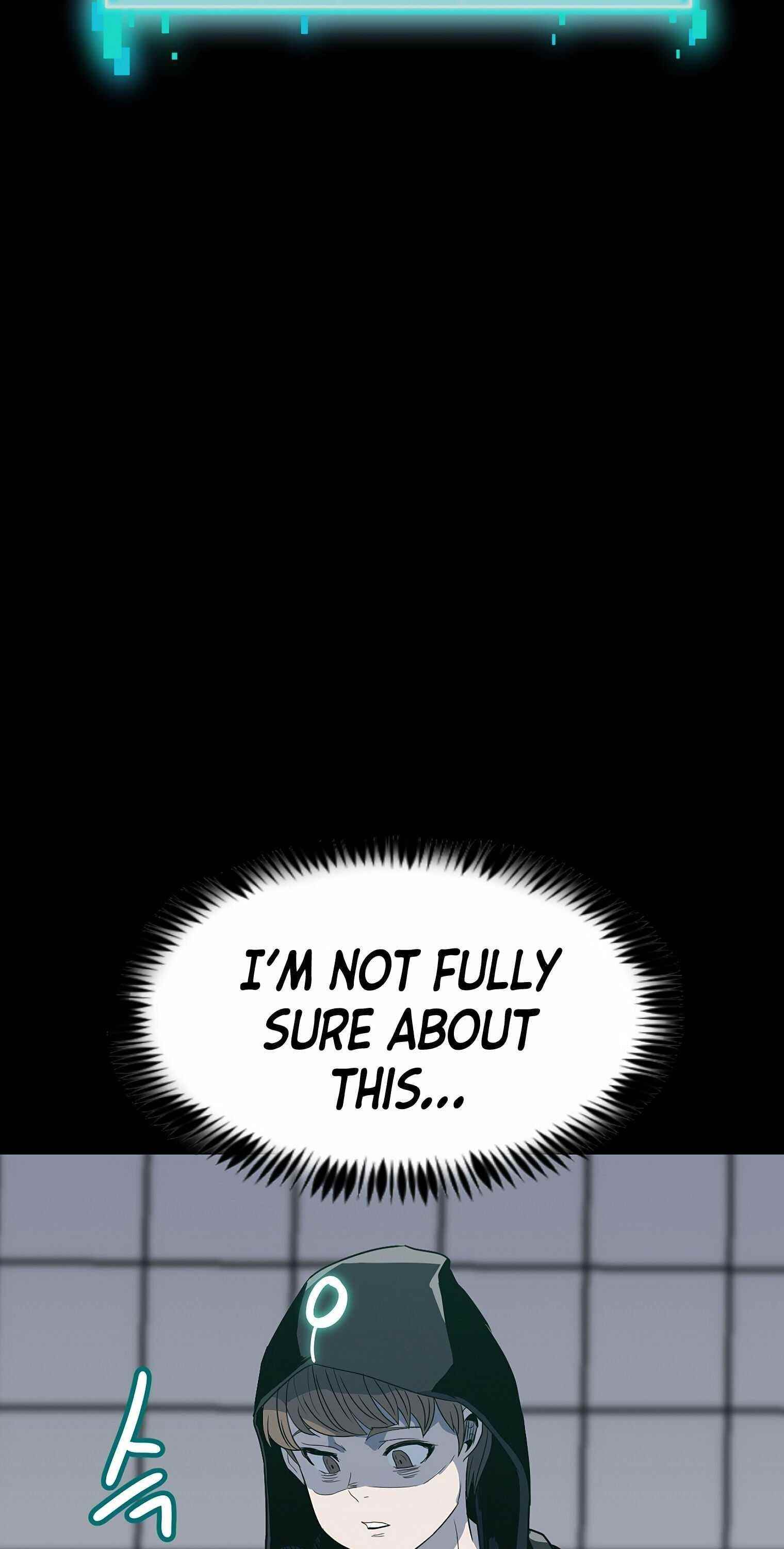 Real Play: Berserker Chapter 3 - Page 50