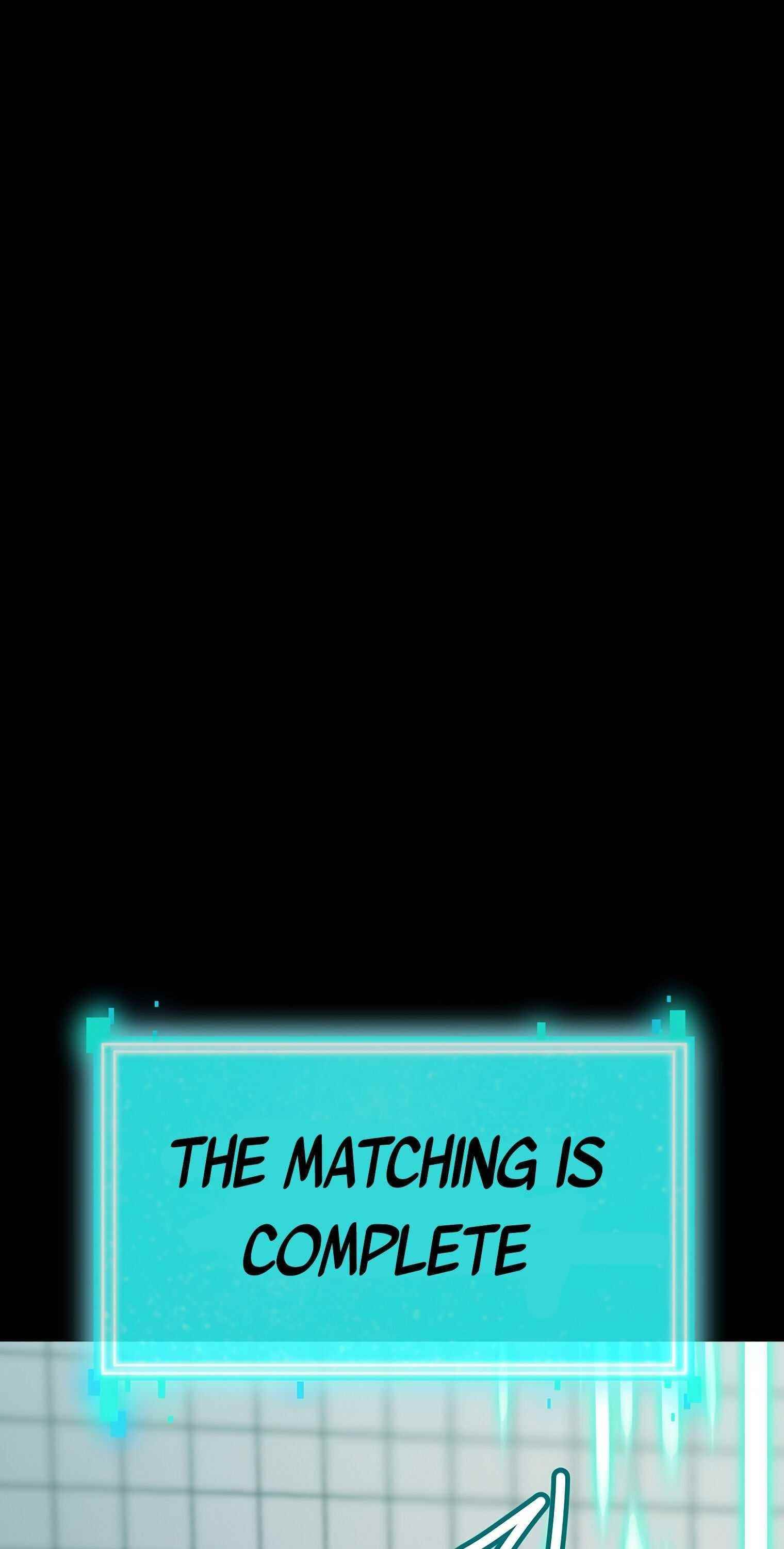 Real Play: Berserker Chapter 3 - Page 52