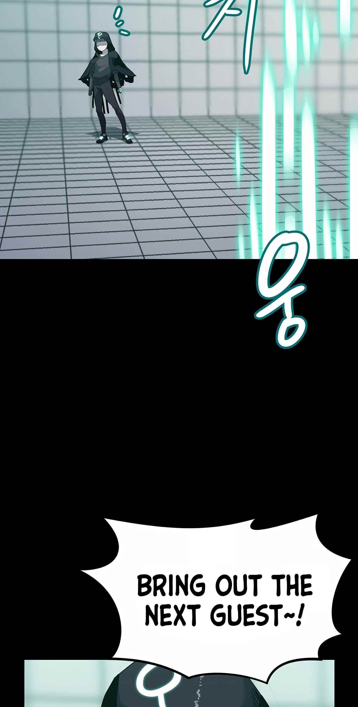 Real Play: Berserker Chapter 3 - Page 53