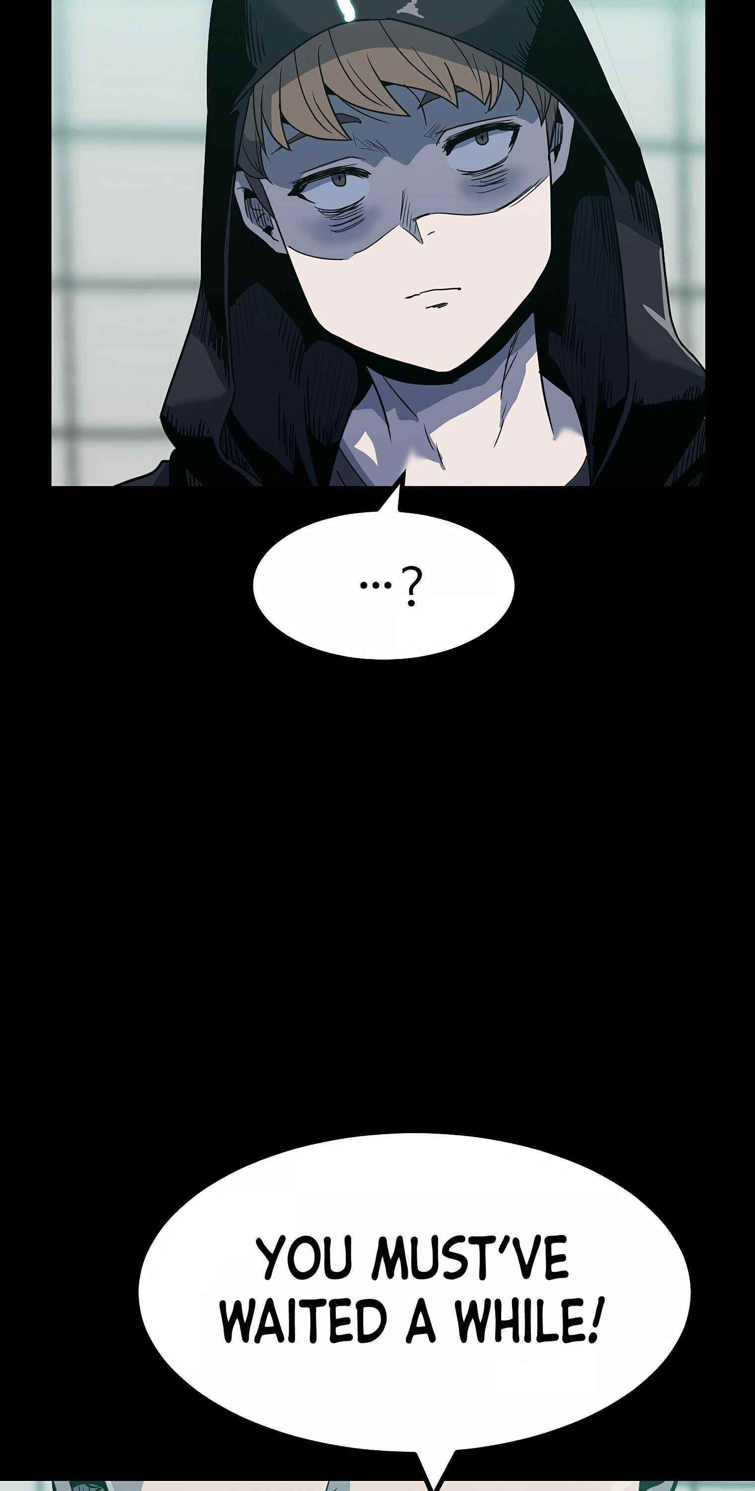 Real Play: Berserker Chapter 3 - Page 54