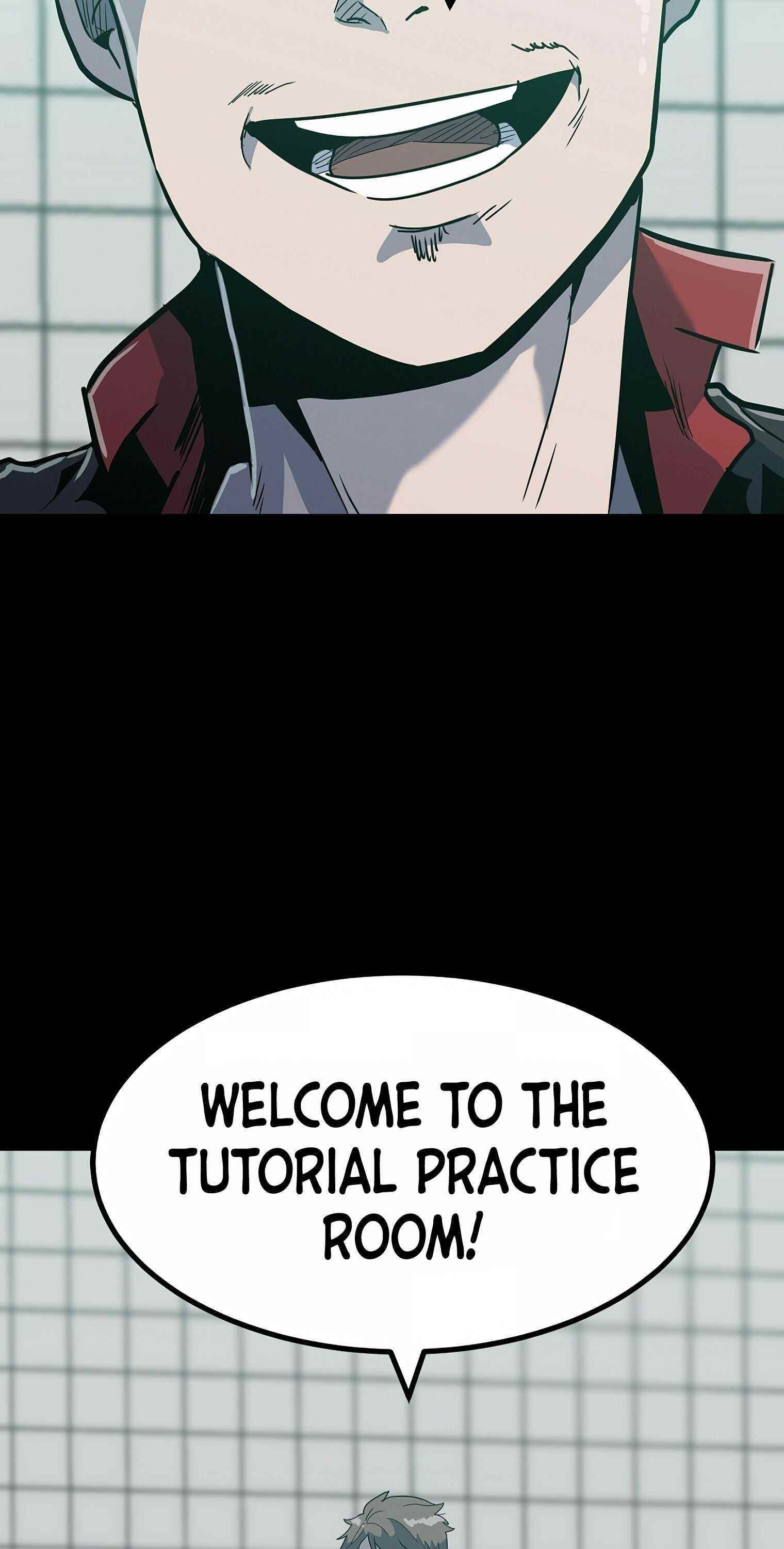 Real Play: Berserker Chapter 3 - Page 55