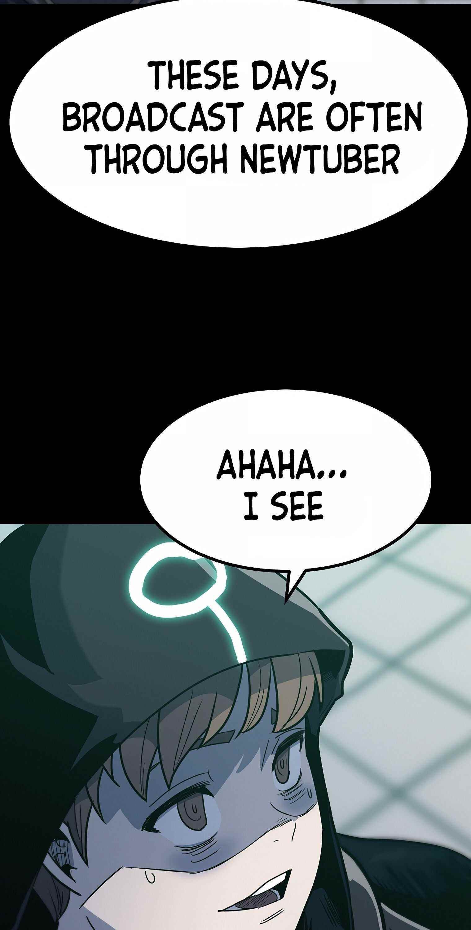 Real Play: Berserker Chapter 3 - Page 62
