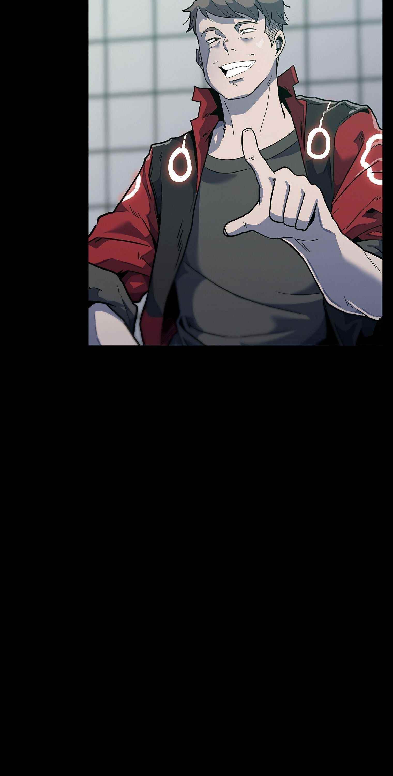 Real Play: Berserker Chapter 3 - Page 64