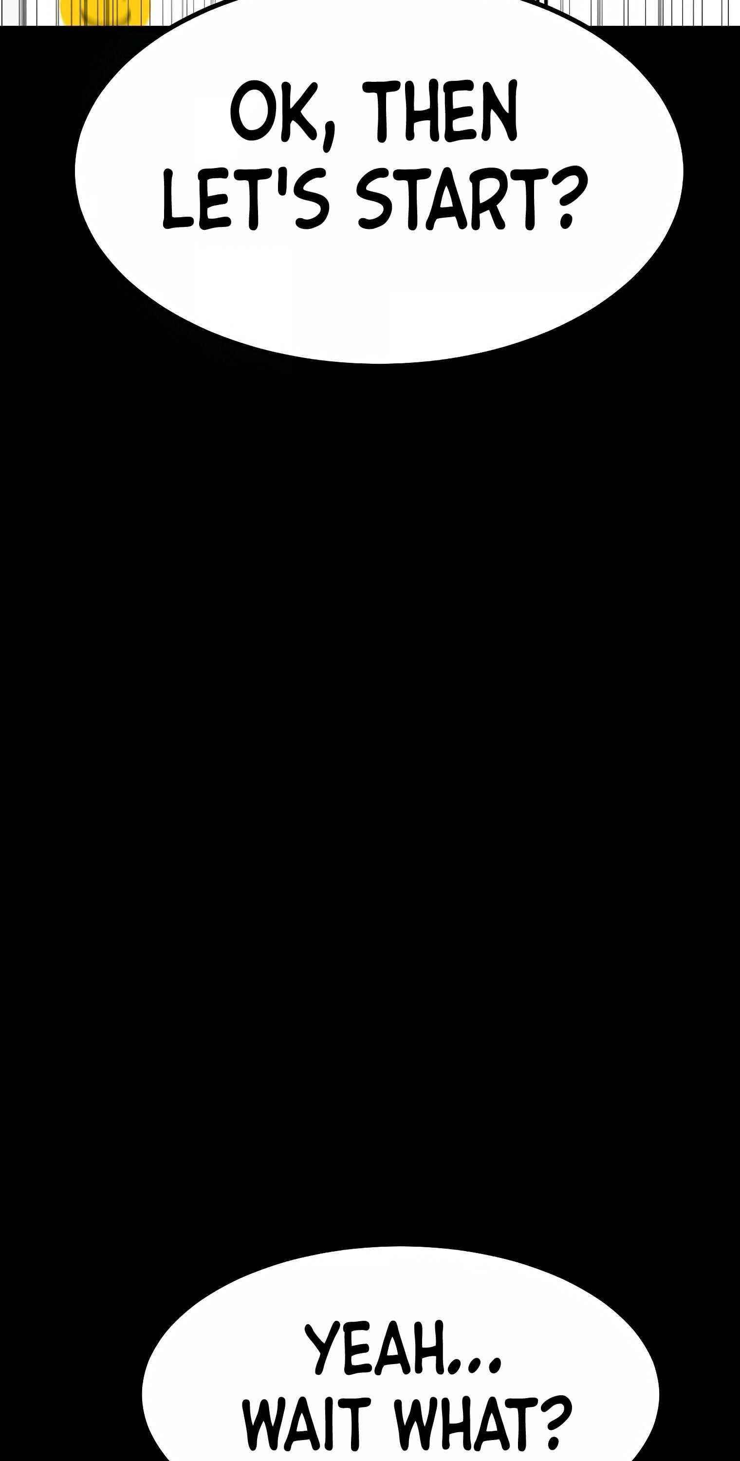 Real Play: Berserker Chapter 3 - Page 67