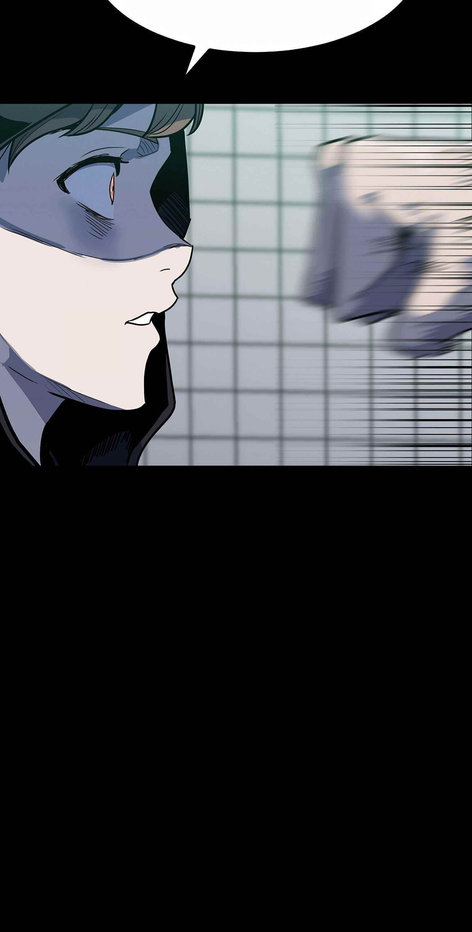 Real Play: Berserker Chapter 3 - Page 68