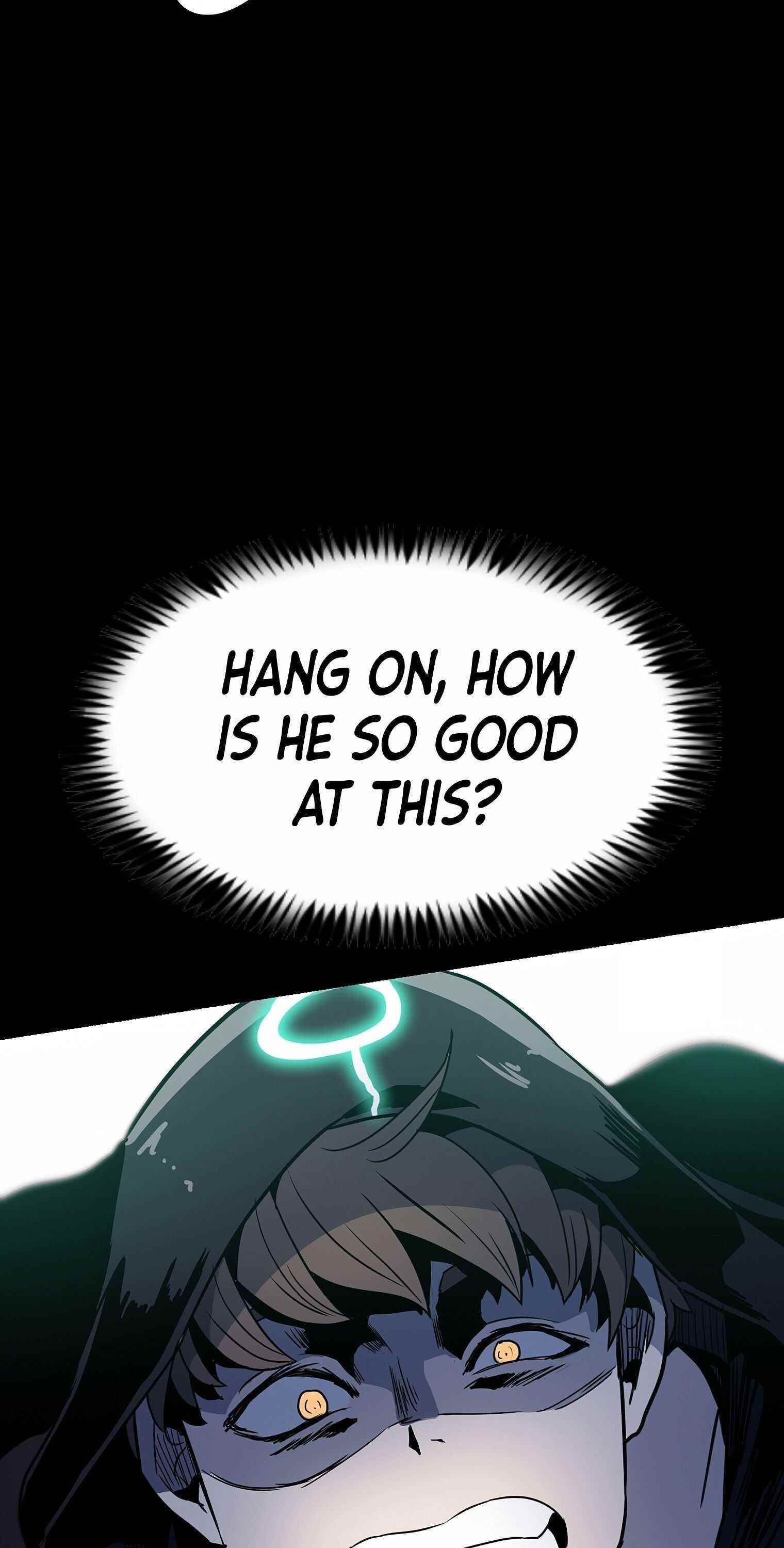 Real Play: Berserker Chapter 3 - Page 77