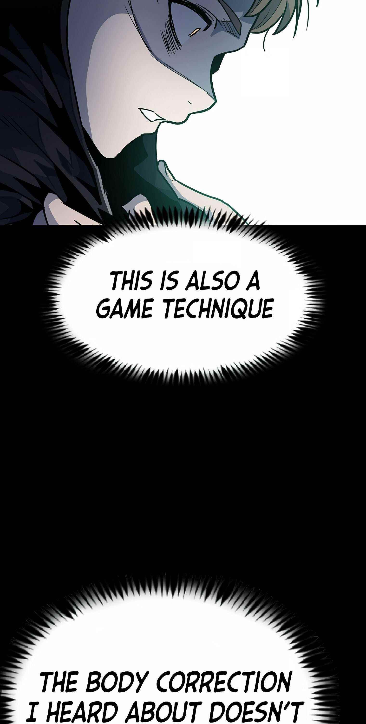 Real Play: Berserker Chapter 3 - Page 80