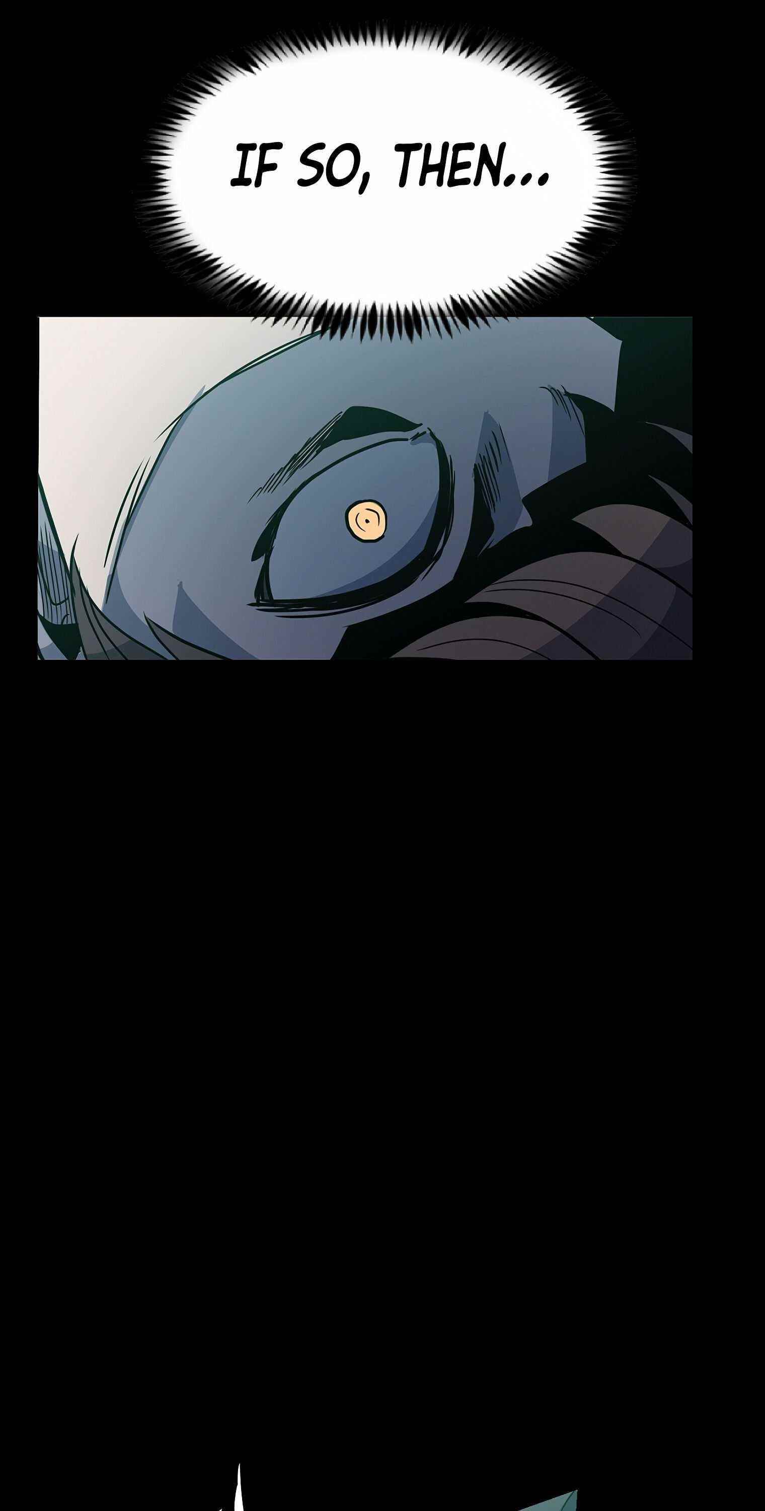 Real Play: Berserker Chapter 3 - Page 82