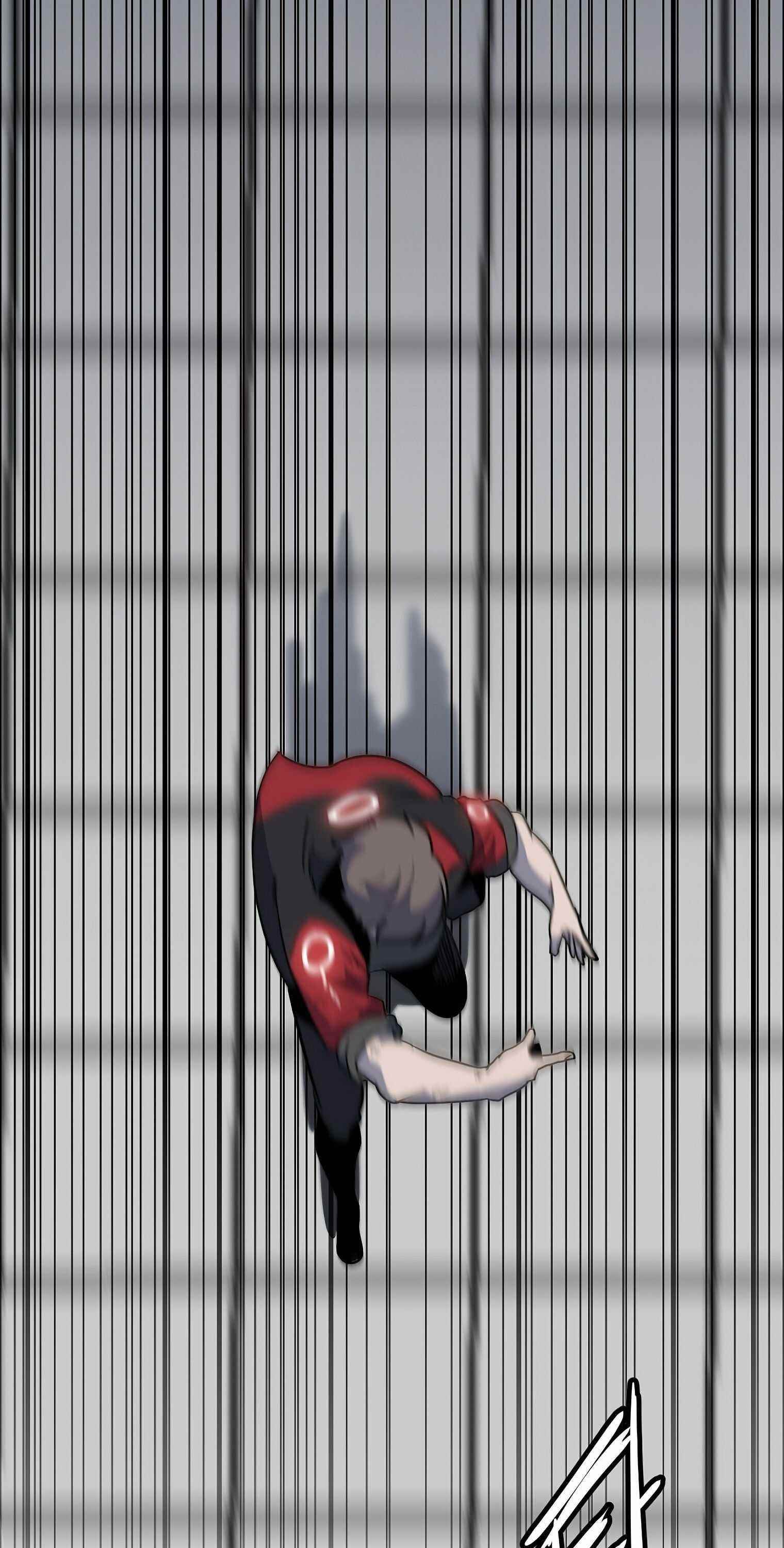 Real Play: Berserker Chapter 3 - Page 84