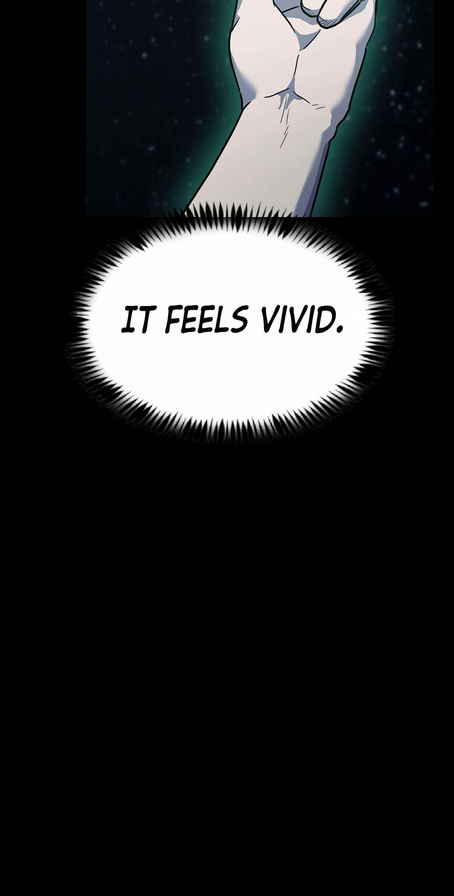 Real Play: Berserker Chapter 3 - Page 9