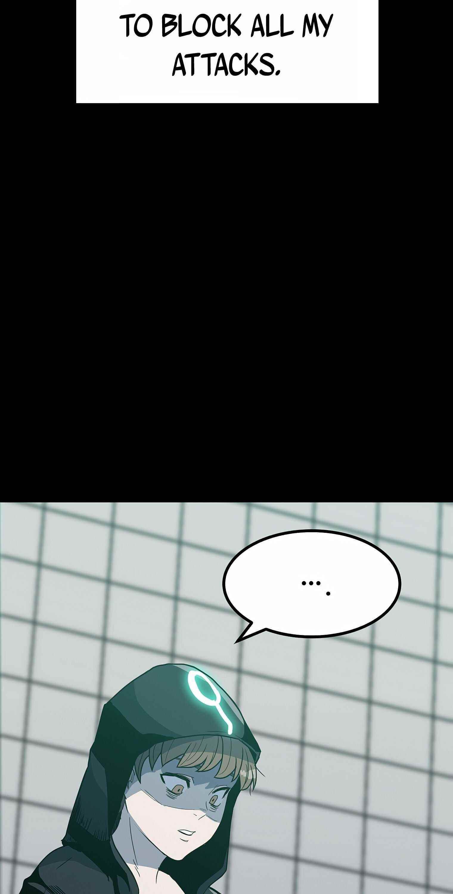 Real Play: Berserker Chapter 3 - Page 90