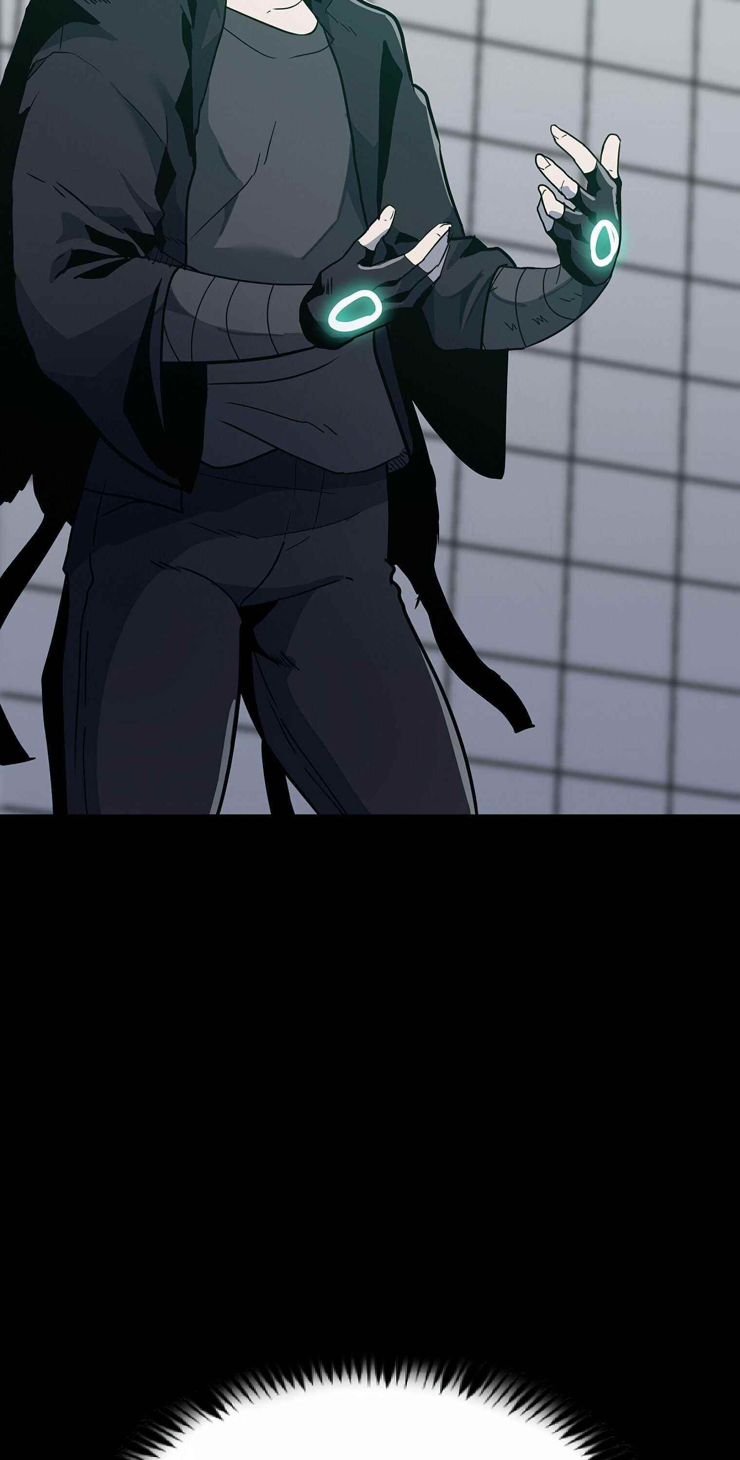 Real Play: Berserker Chapter 3 - Page 91