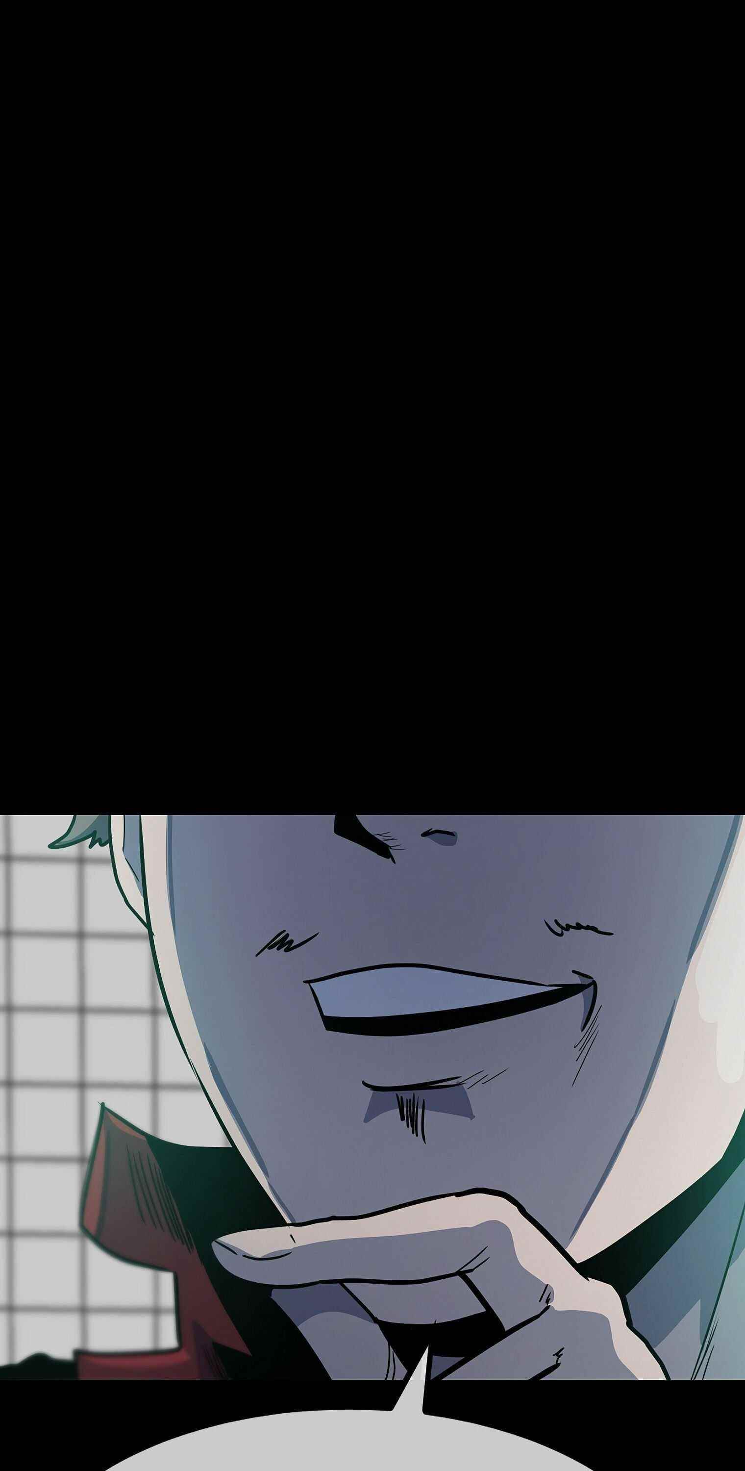 Real Play: Berserker Chapter 3 - Page 93