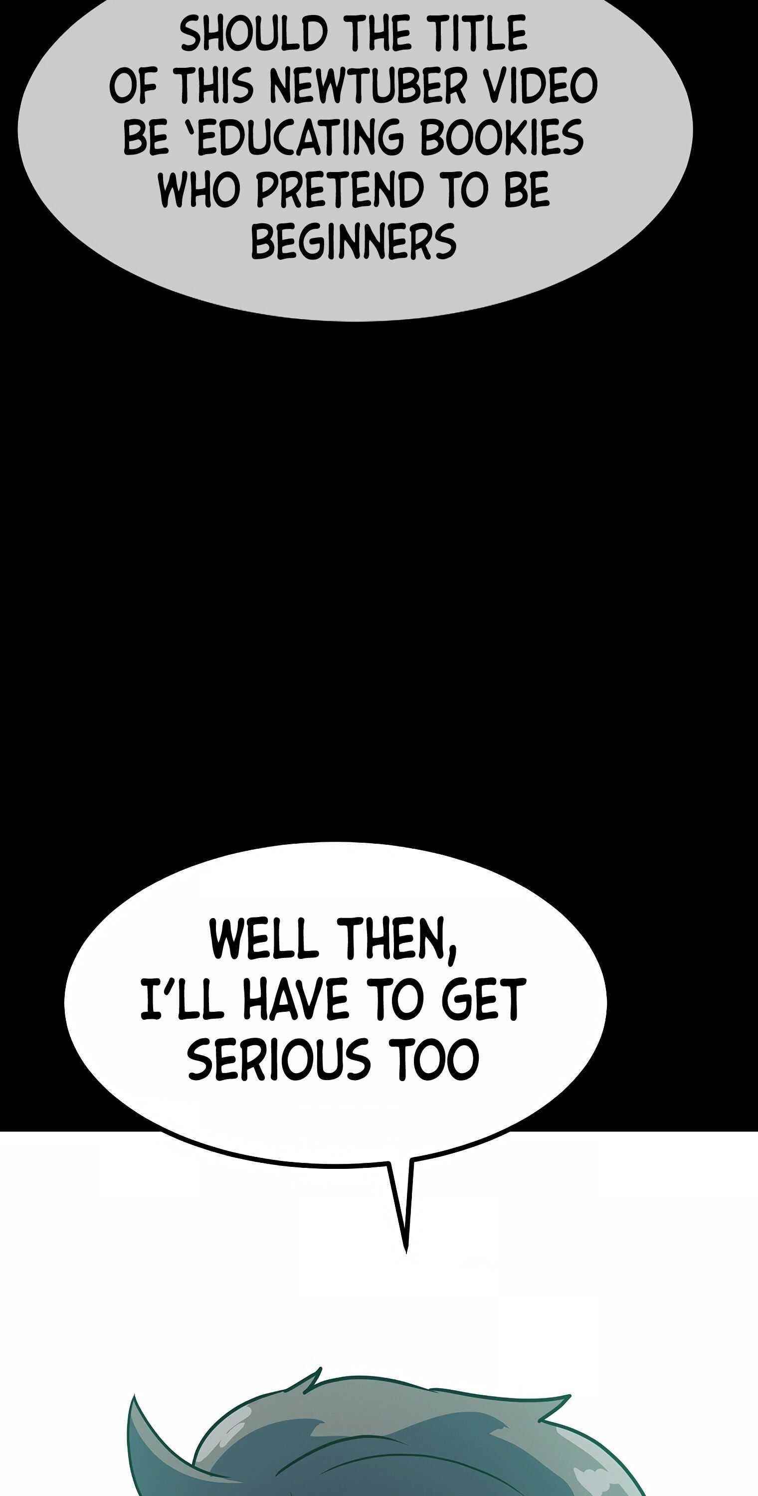 Real Play: Berserker Chapter 3 - Page 94