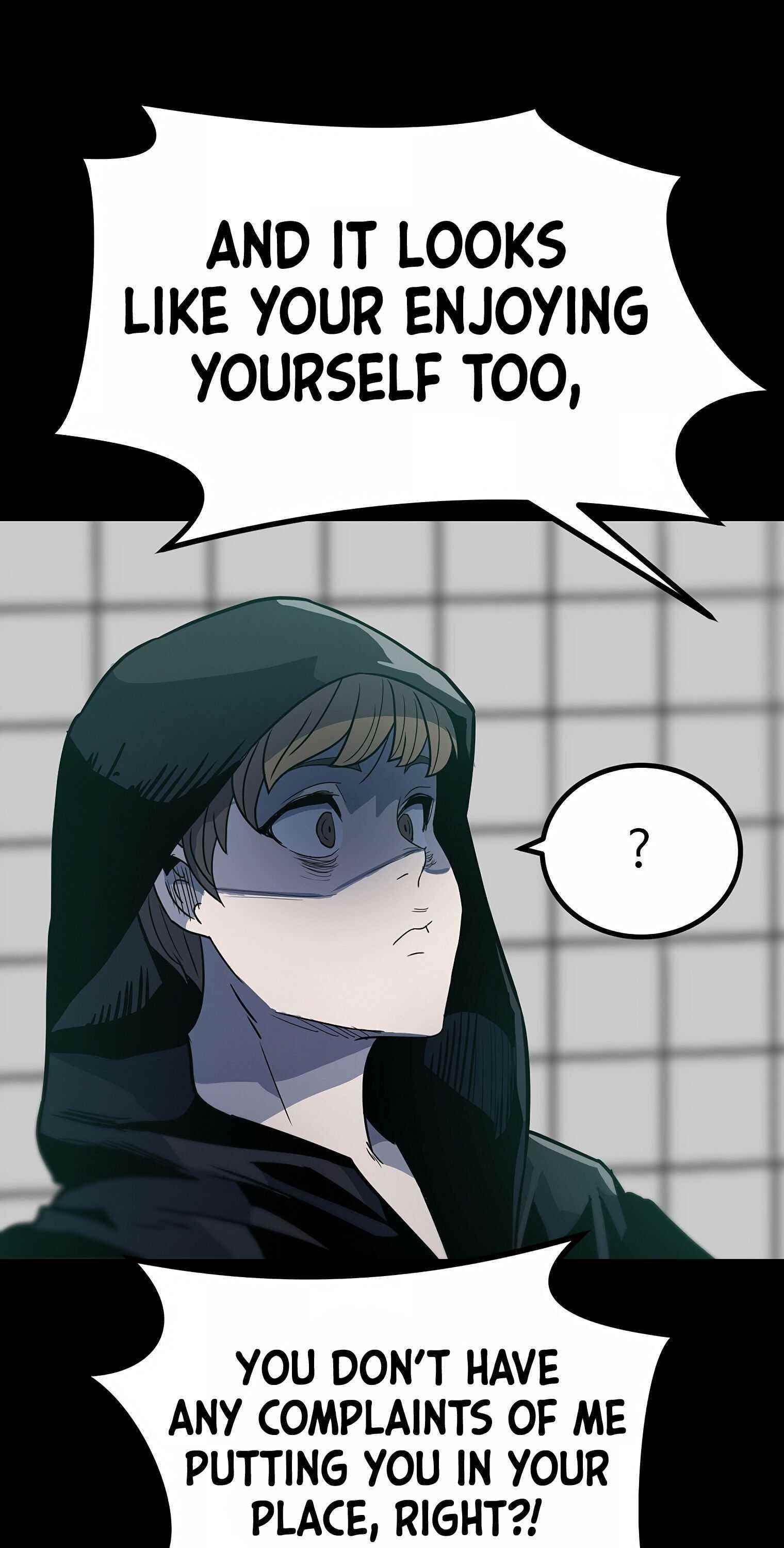 Real Play: Berserker Chapter 3 - Page 96