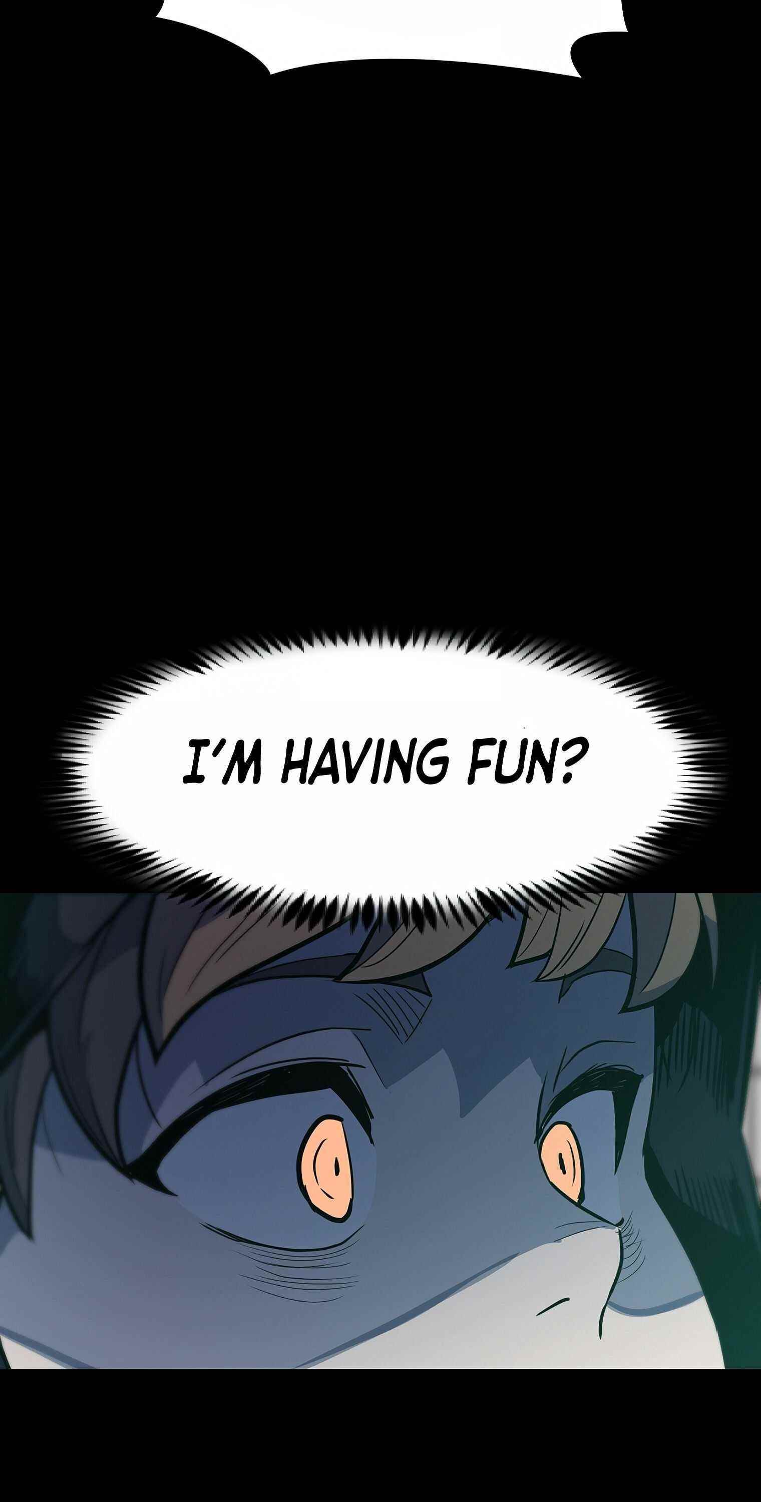 Real Play: Berserker Chapter 3 - Page 97