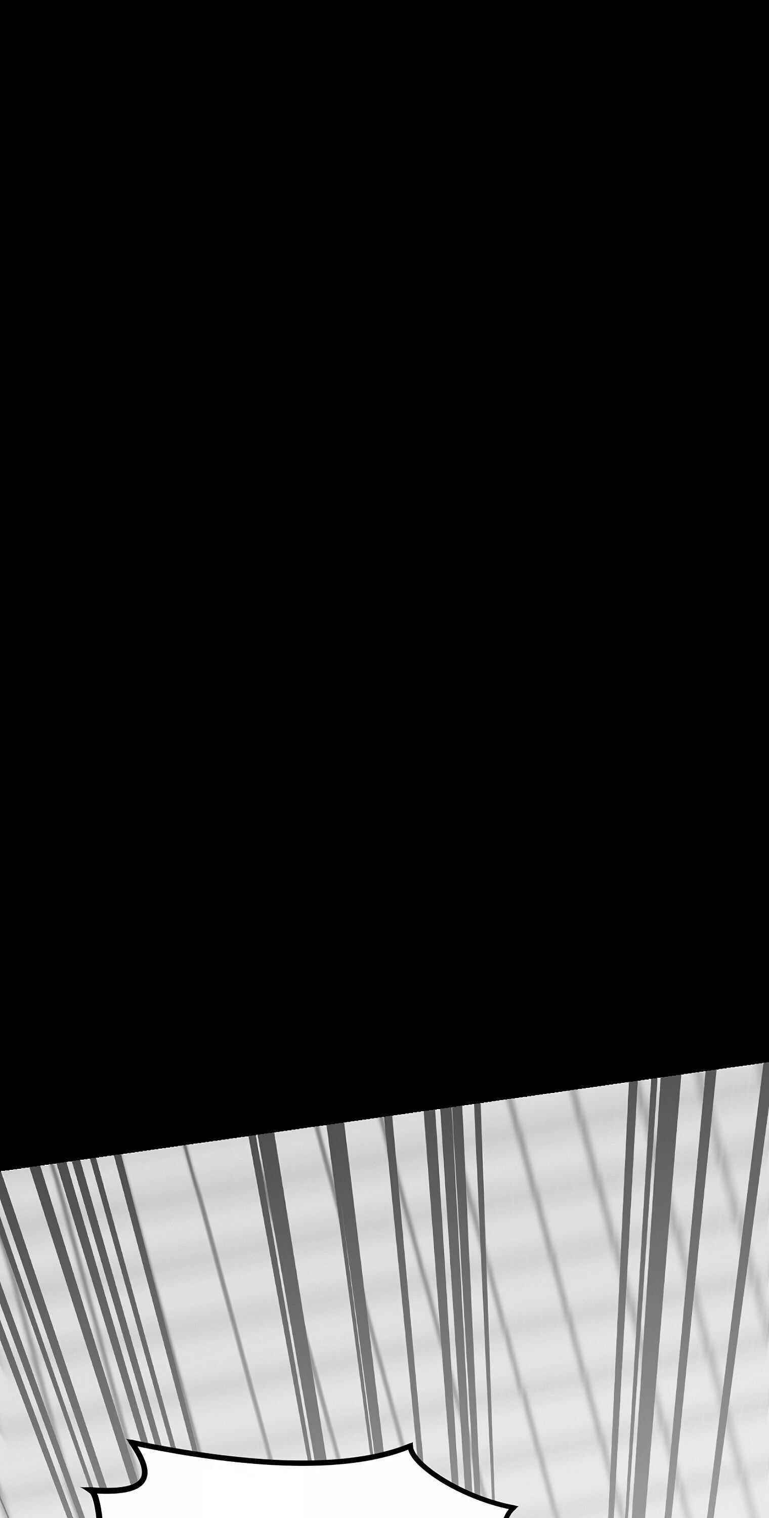 Real Play: Berserker Chapter 3 - Page 98