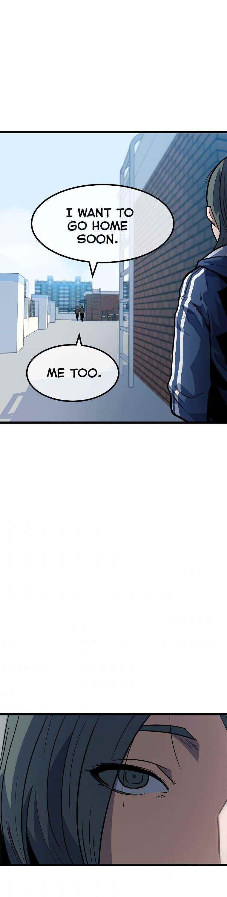 Real Play: Berserker Chapter 4 - Page 11