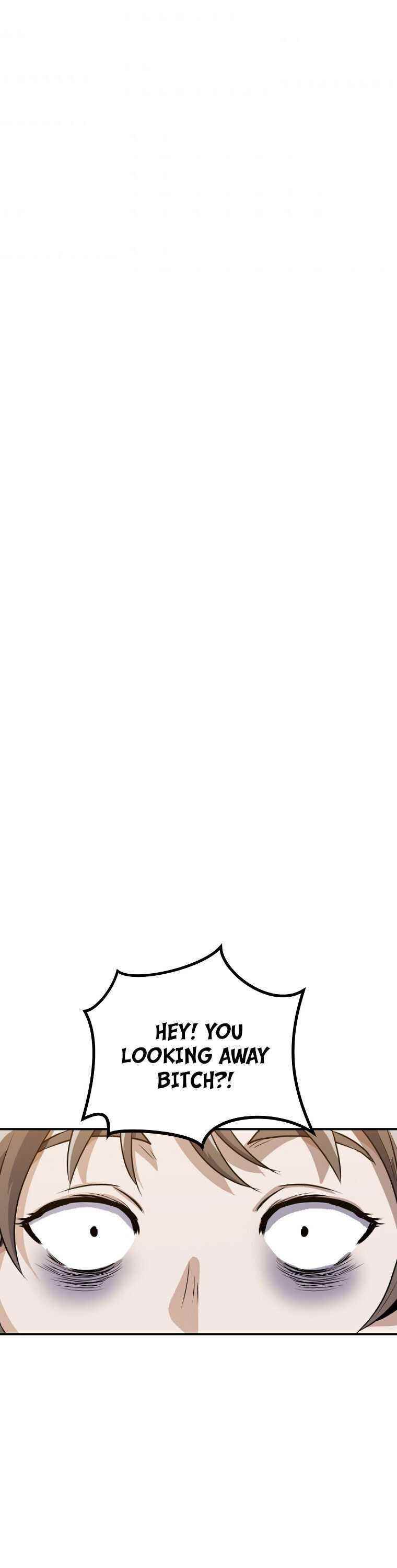 Real Play: Berserker Chapter 4 - Page 20