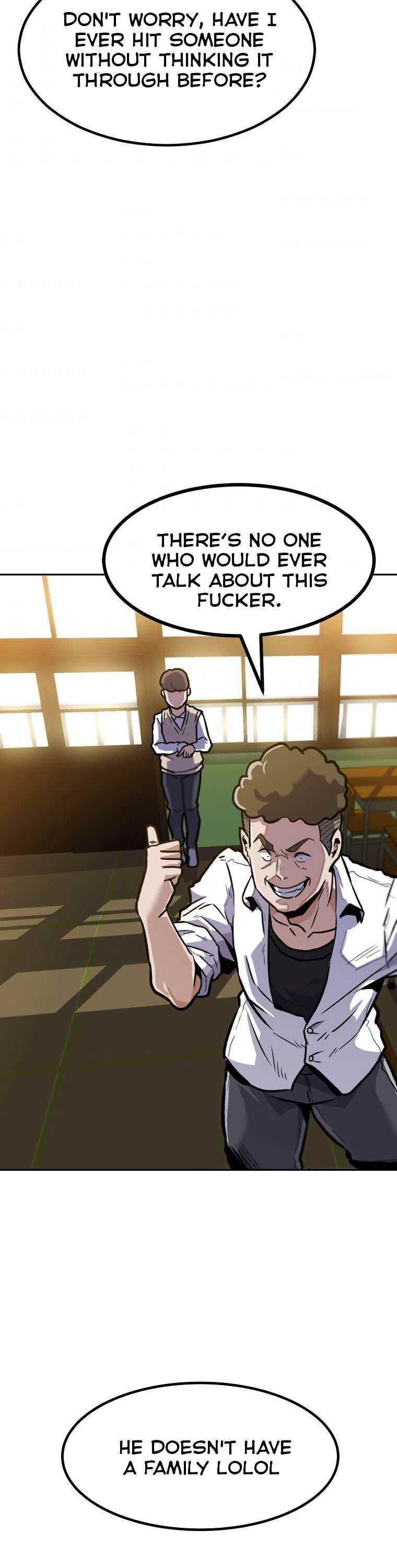 Real Play: Berserker Chapter 4 - Page 29