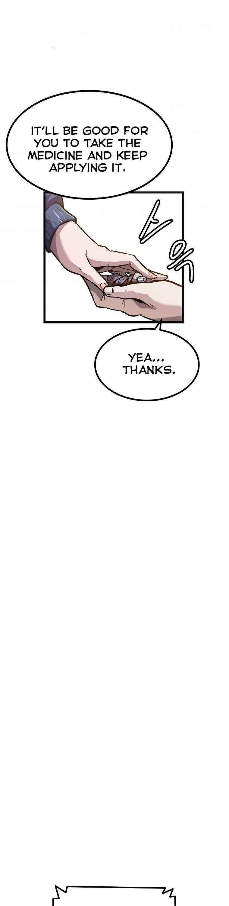 Real Play: Berserker Chapter 5 - Page 17