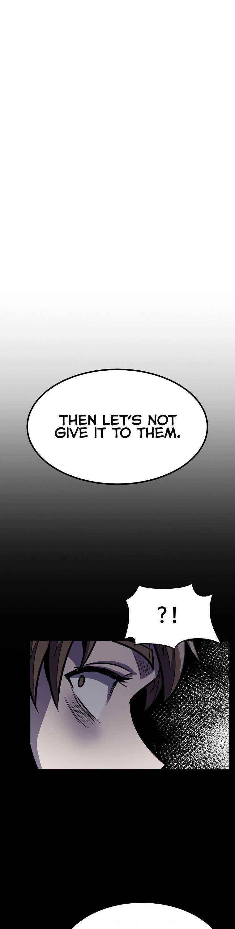 Real Play: Berserker Chapter 6 - Page 20