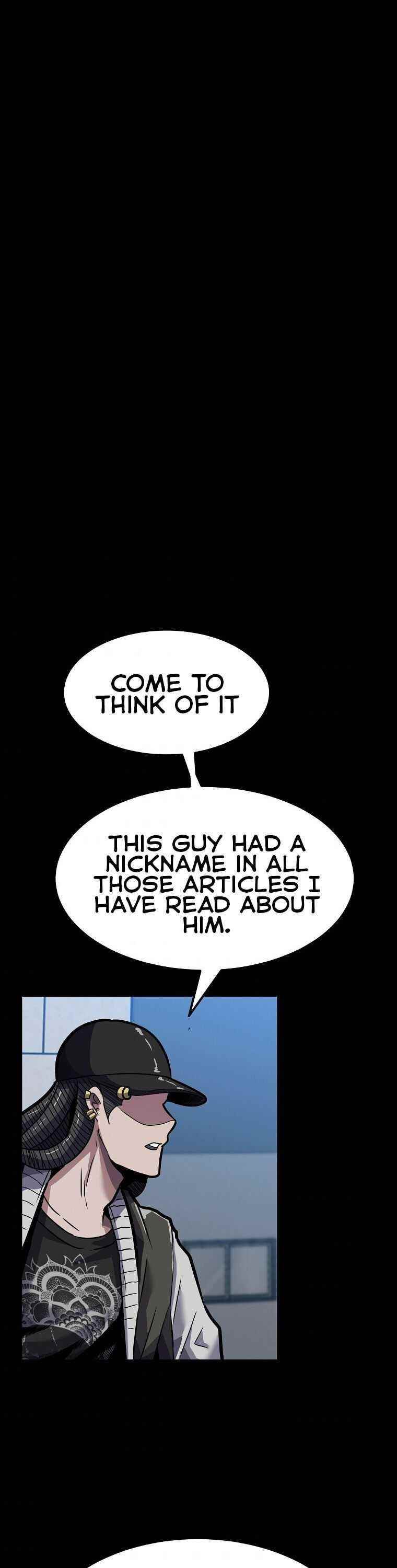 Real Play: Berserker Chapter 7 - Page 27