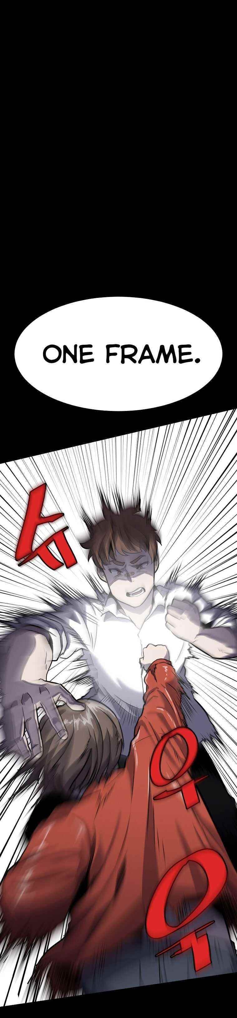 Real Play: Berserker Chapter 7 - Page 29