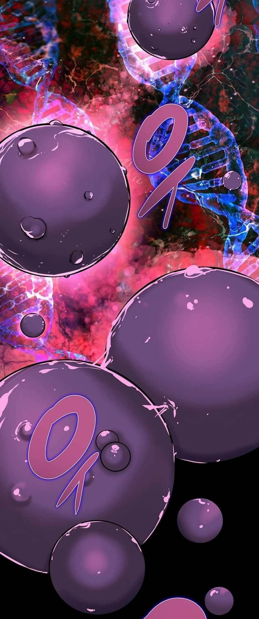 Zombies Don’t Bite Me Chapter 1 - Page 33