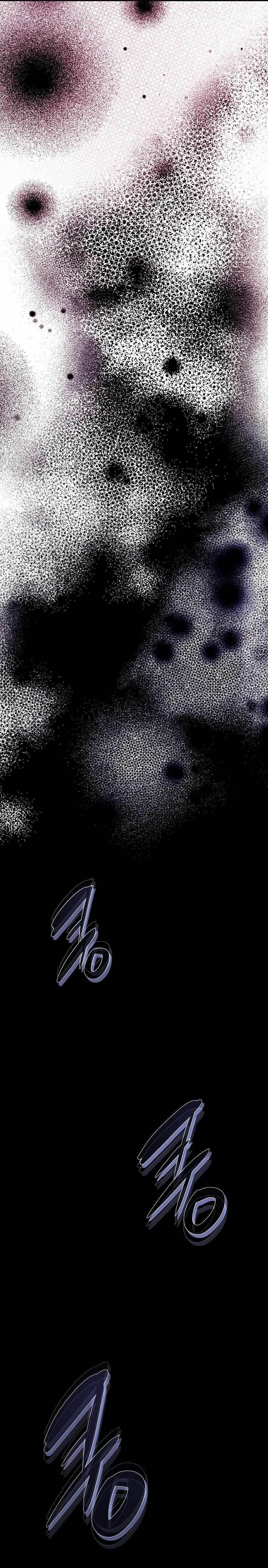 Zombies Don’t Bite Me Chapter 1 - Page 39