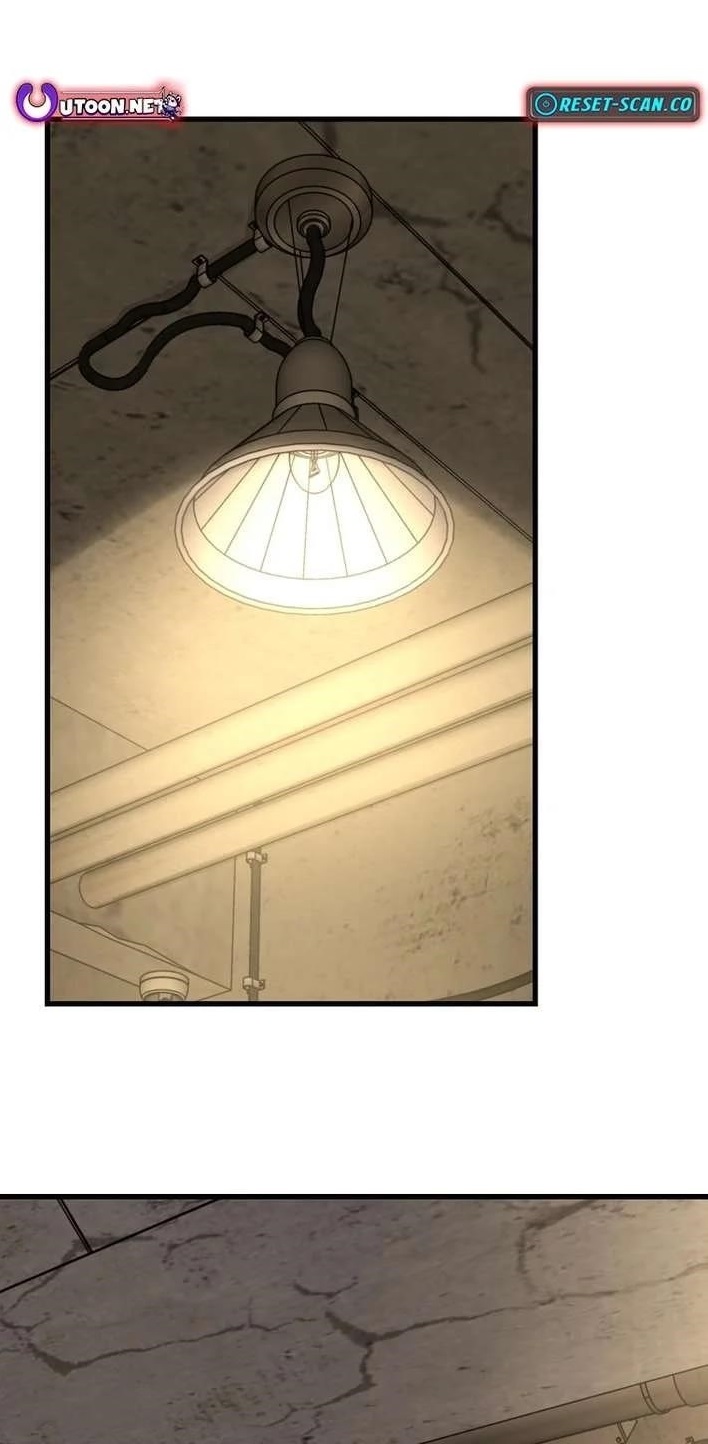 Zombies Don’t Bite Me Chapter 26 - Page 1