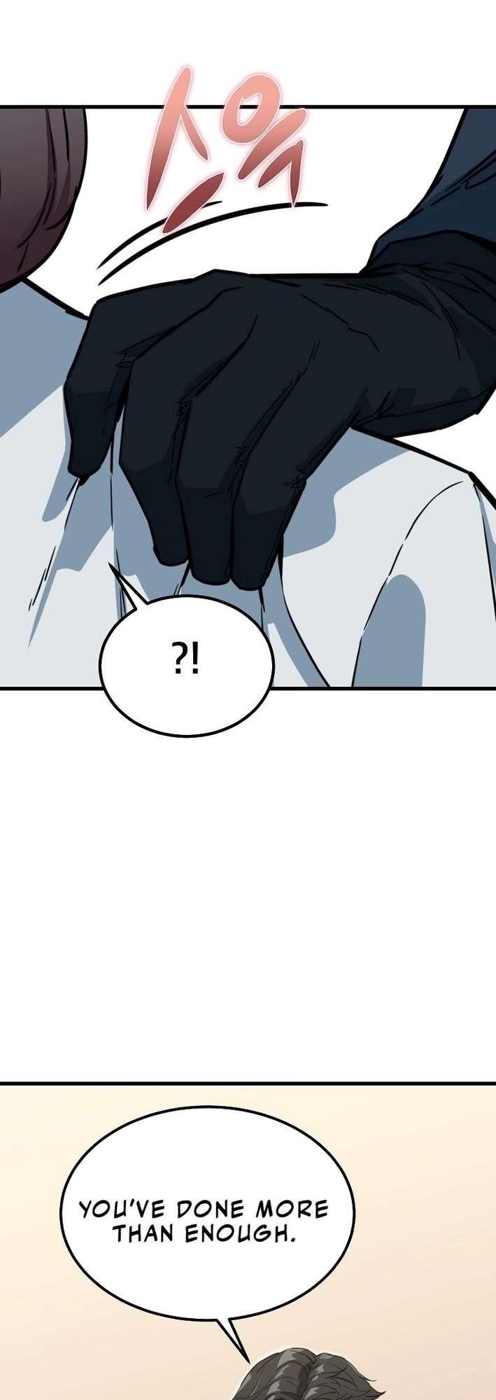 Zombies Don’t Bite Me Chapter 26 - Page 26