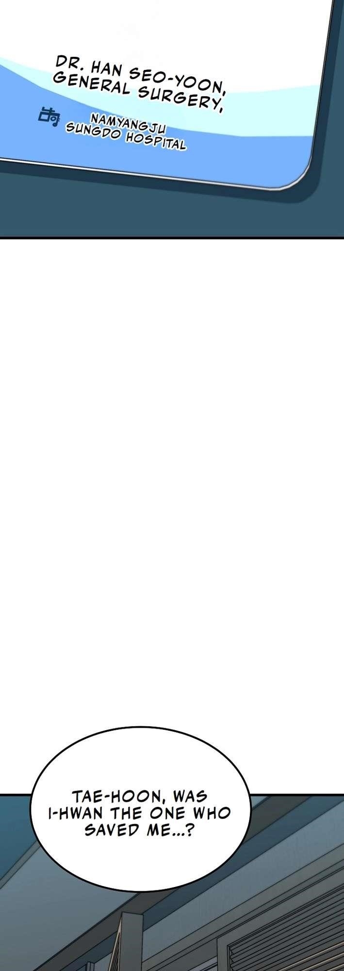 Zombies Don’t Bite Me Chapter 26 - Page 30