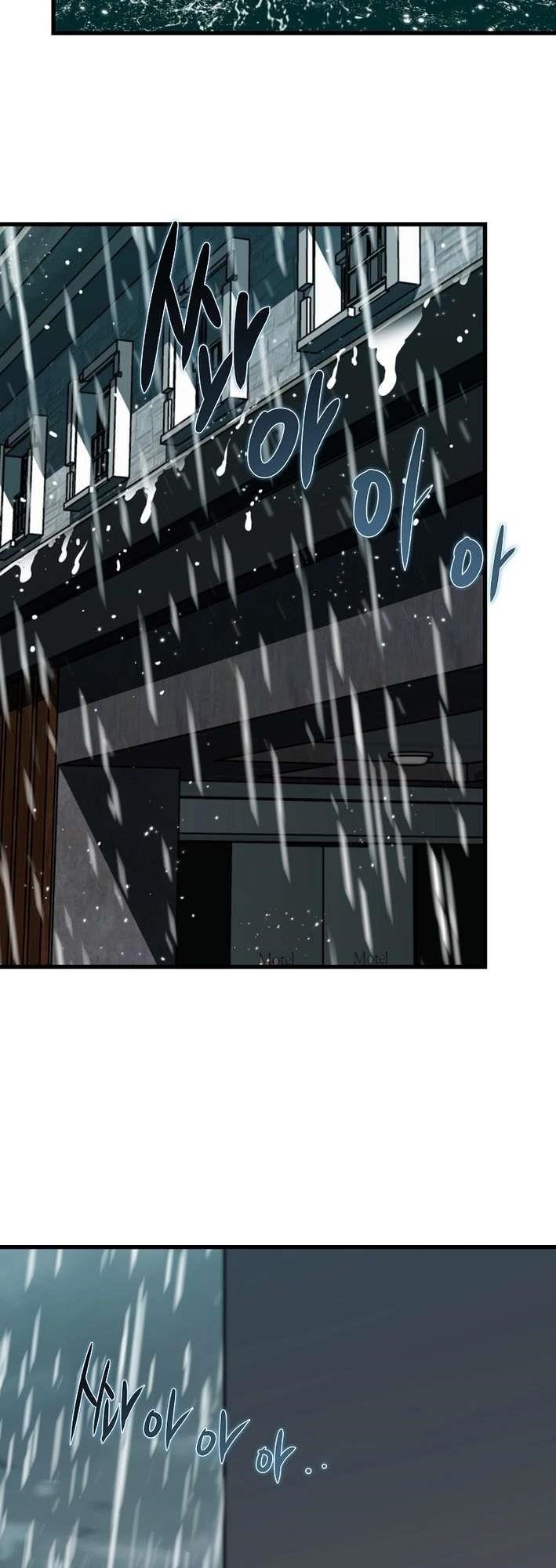 Zombies Don’t Bite Me Chapter 26 - Page 32