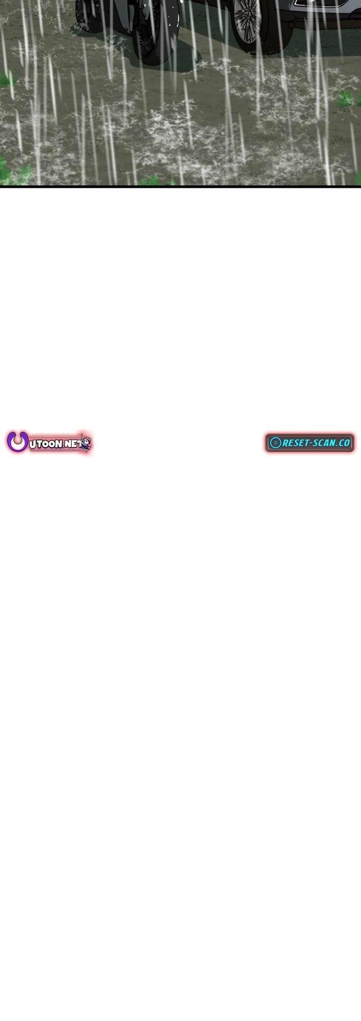 Zombies Don’t Bite Me Chapter 26 - Page 43