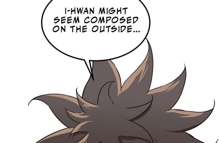 Zombies Don’t Bite Me Chapter 26 - Page 6