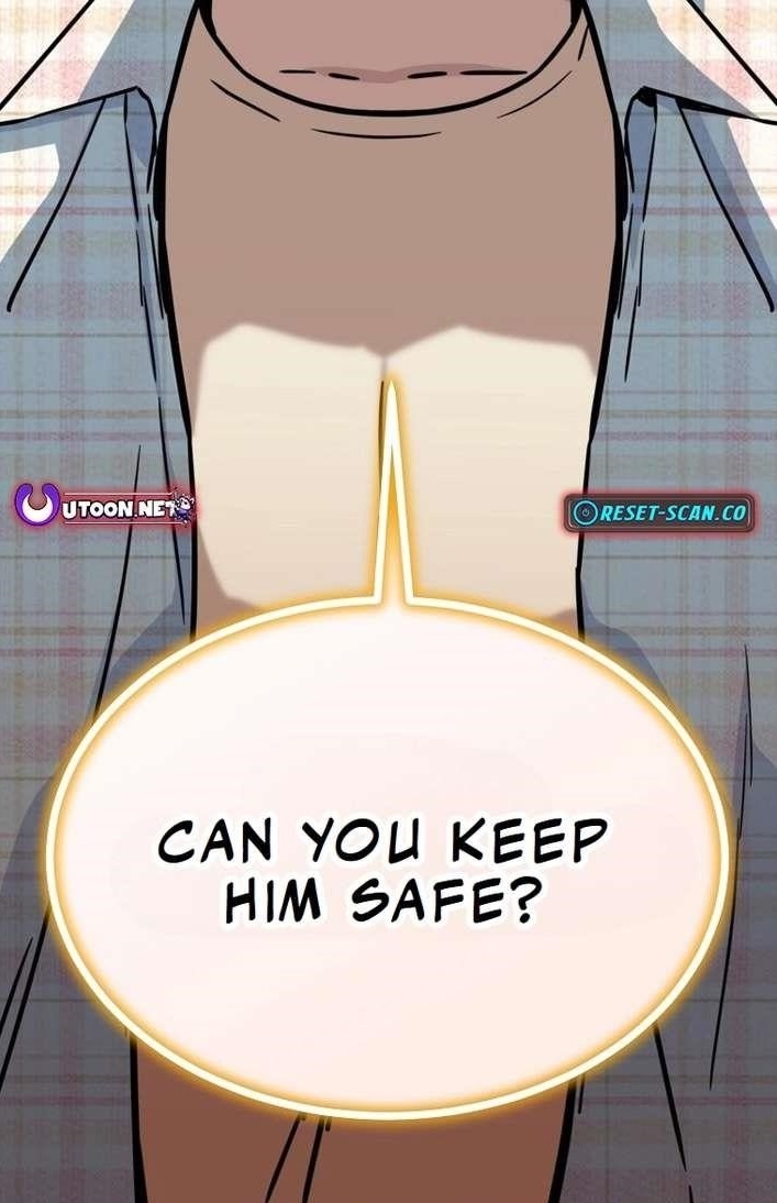 Zombies Don’t Bite Me Chapter 26 - Page 62