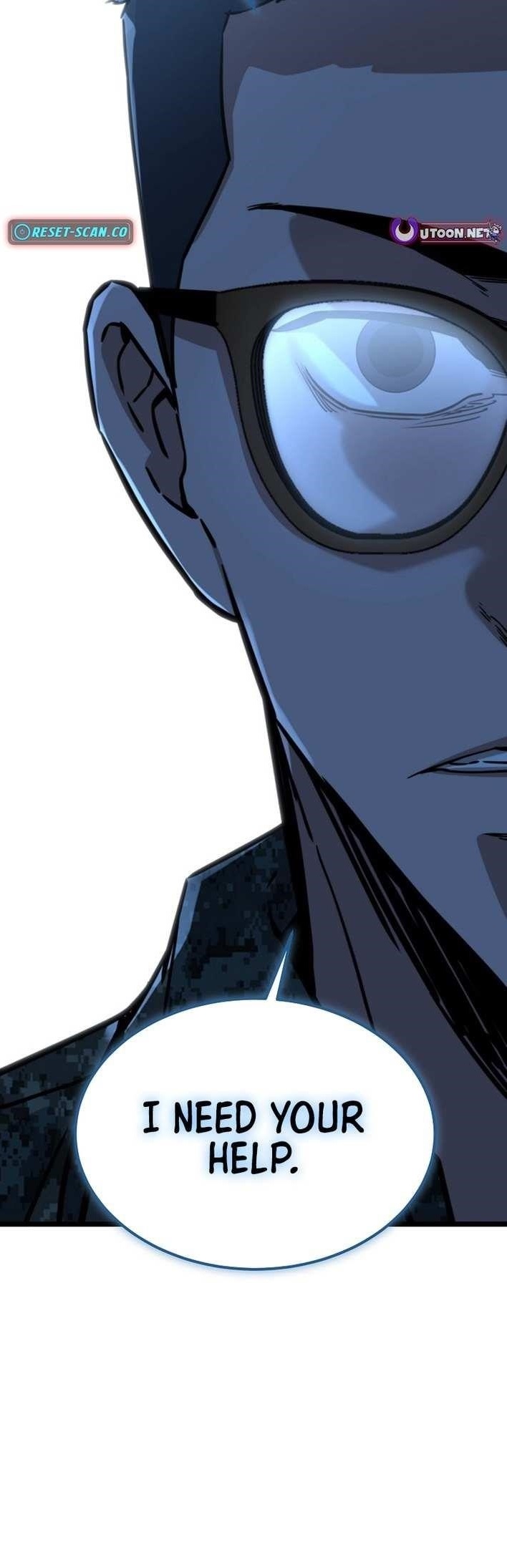 Zombies Don’t Bite Me Chapter 36 - Page 13