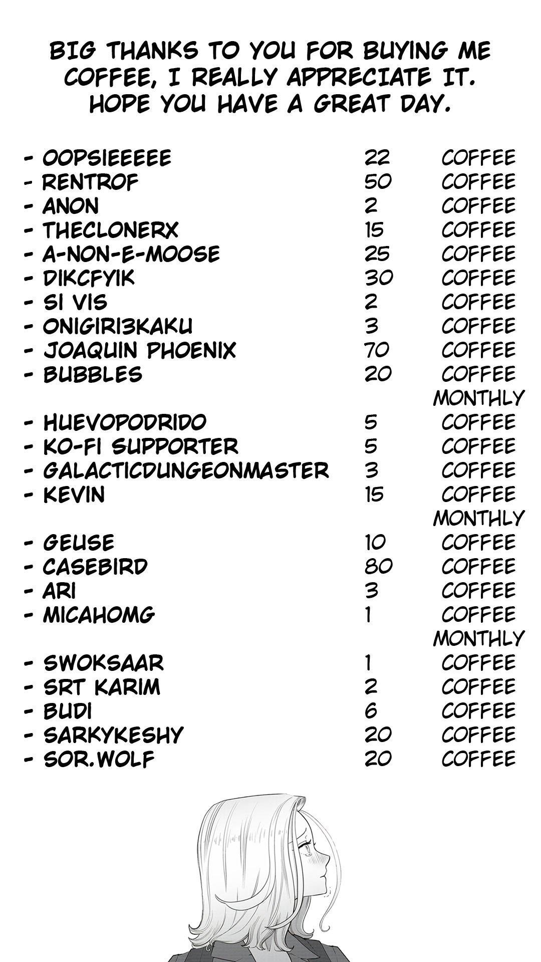 I Was Acknowledged as a Useless Good-for-Nothing so I Moved to the Empire to Get Ahead in Life Chapter 12 - Page 2